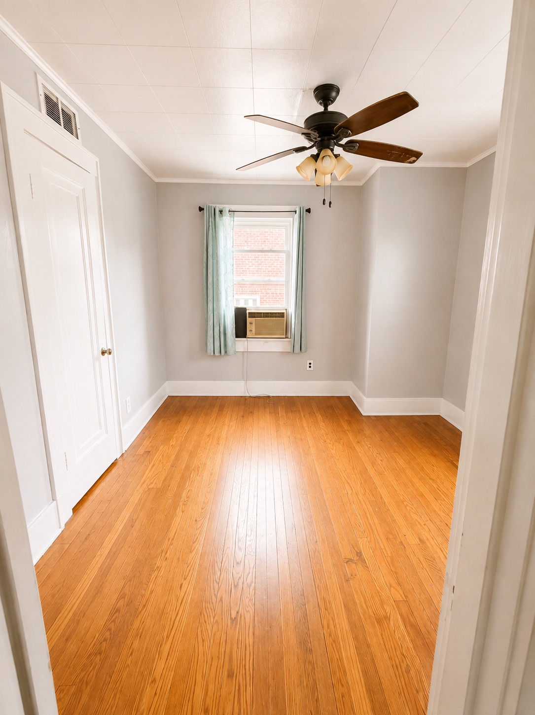 901 N Mckinley Avenue Property Photo 24