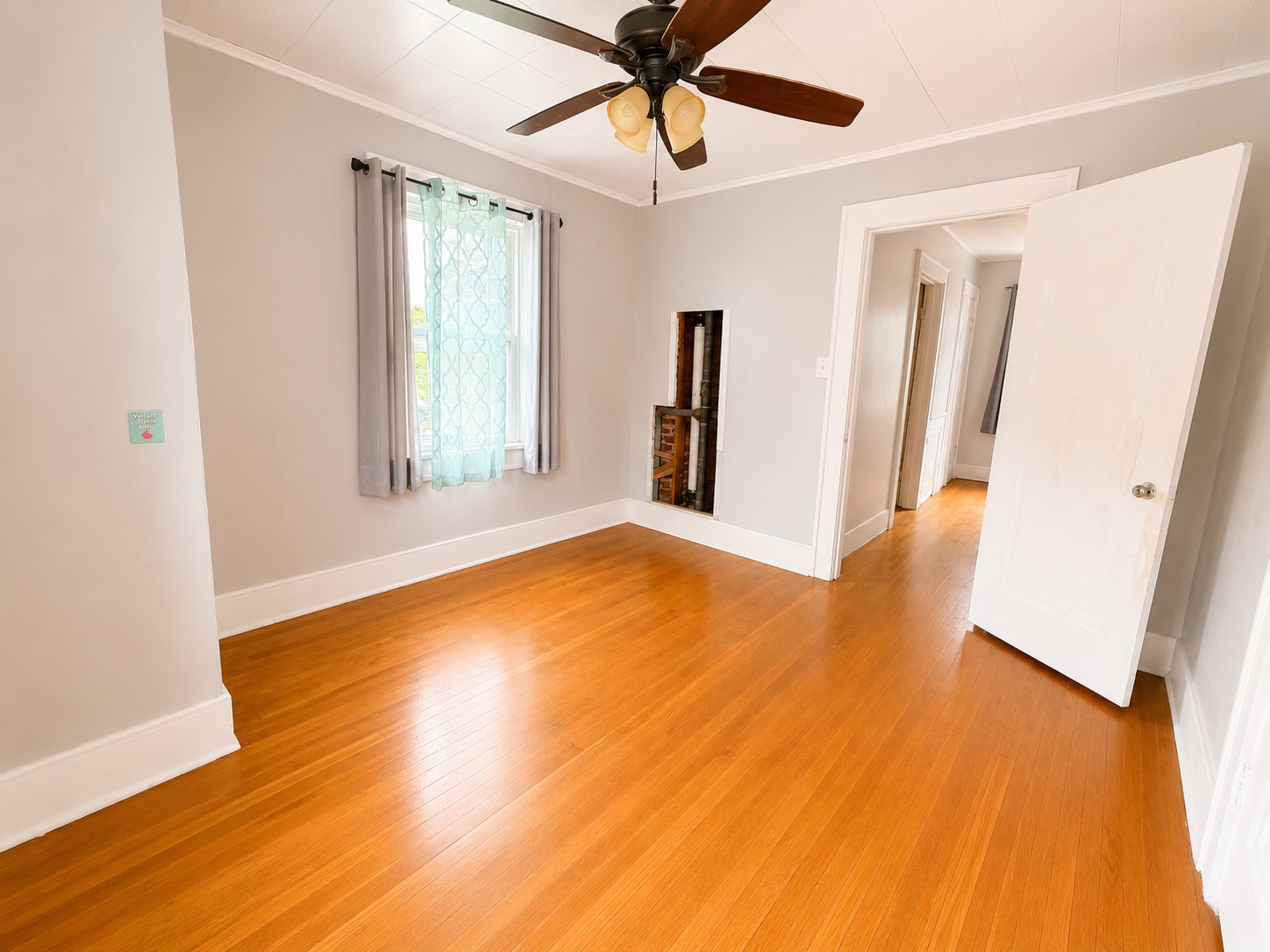 901 N Mckinley Avenue Property Photo 25