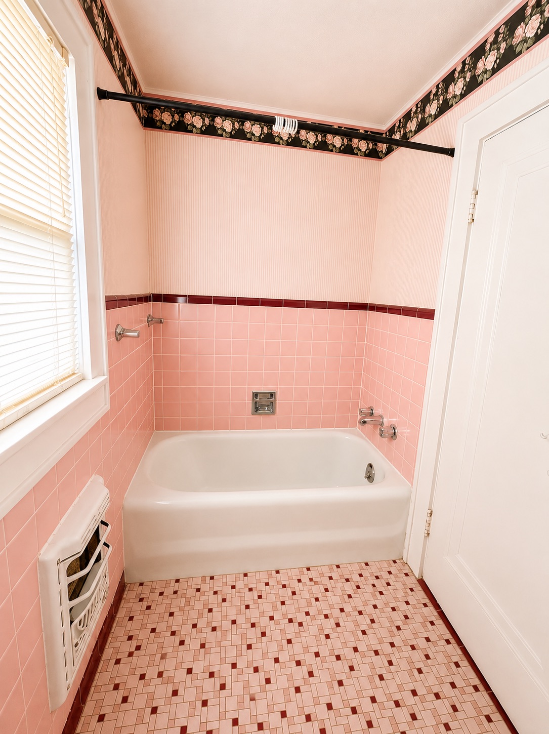 901 N Mckinley Avenue Property Photo 26