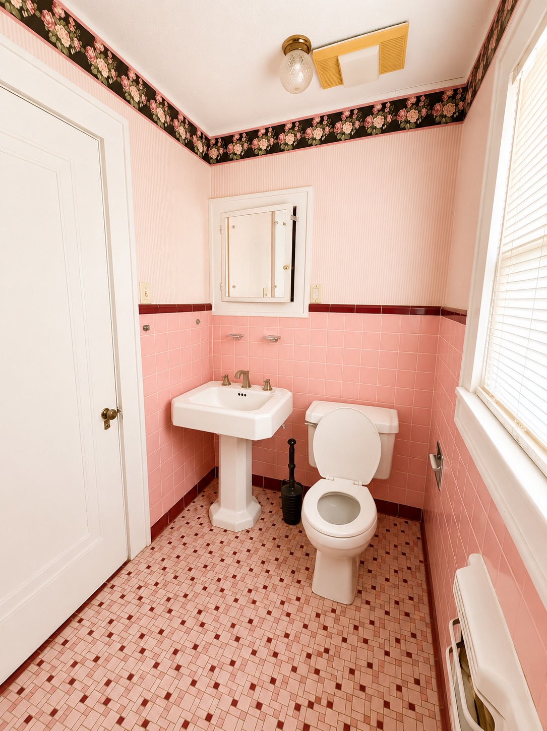 901 N Mckinley Avenue Property Photo 28