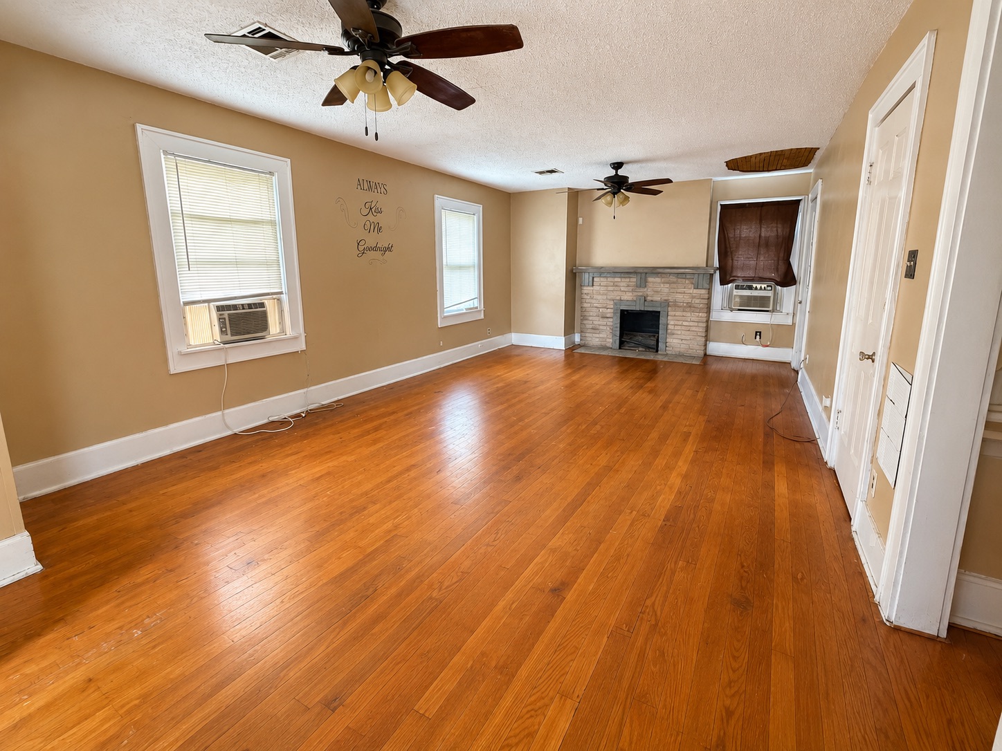 901 N Mckinley Avenue Property Photo 29