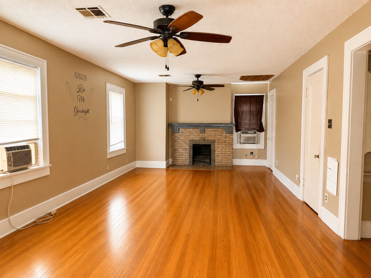 901 N Mckinley Avenue Property Photo 30