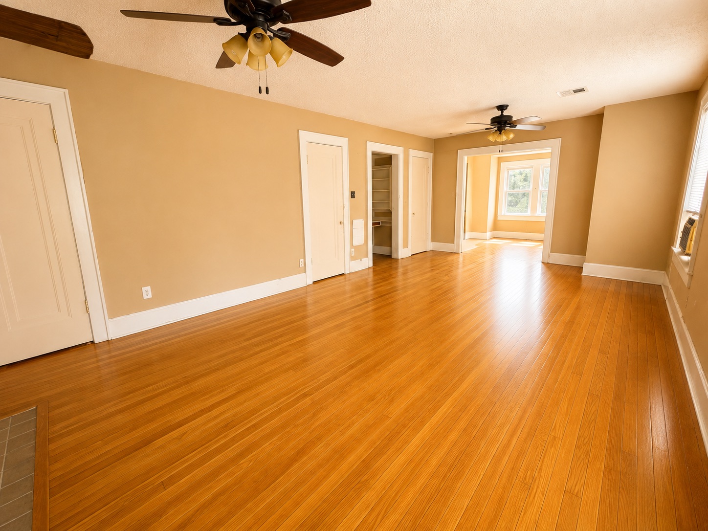 901 N Mckinley Avenue Property Photo 31