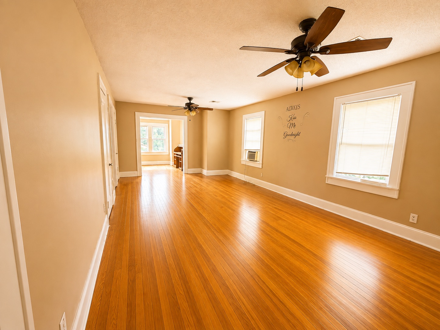 901 N Mckinley Avenue Property Photo 32