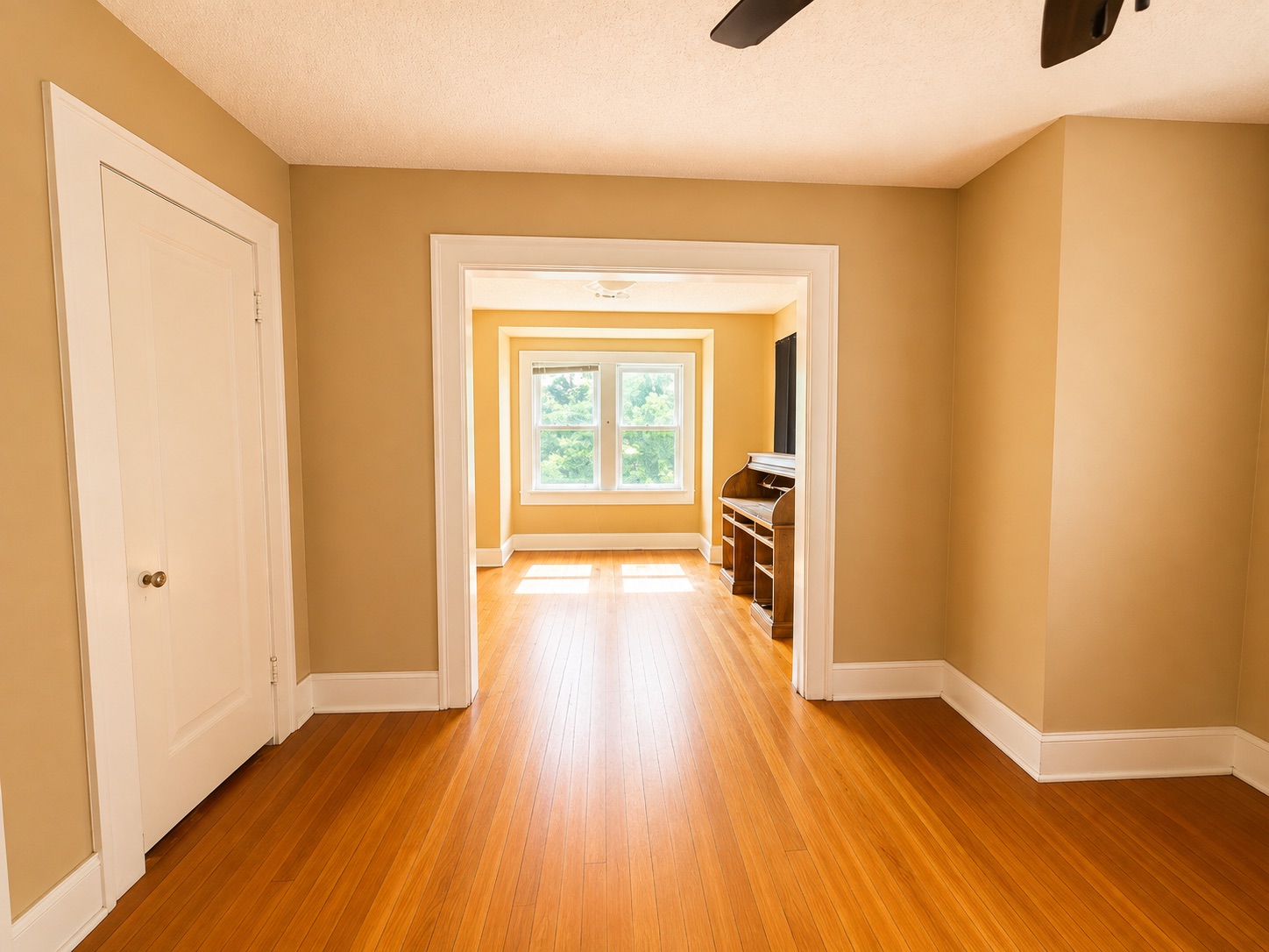 901 N Mckinley Avenue Property Photo 33