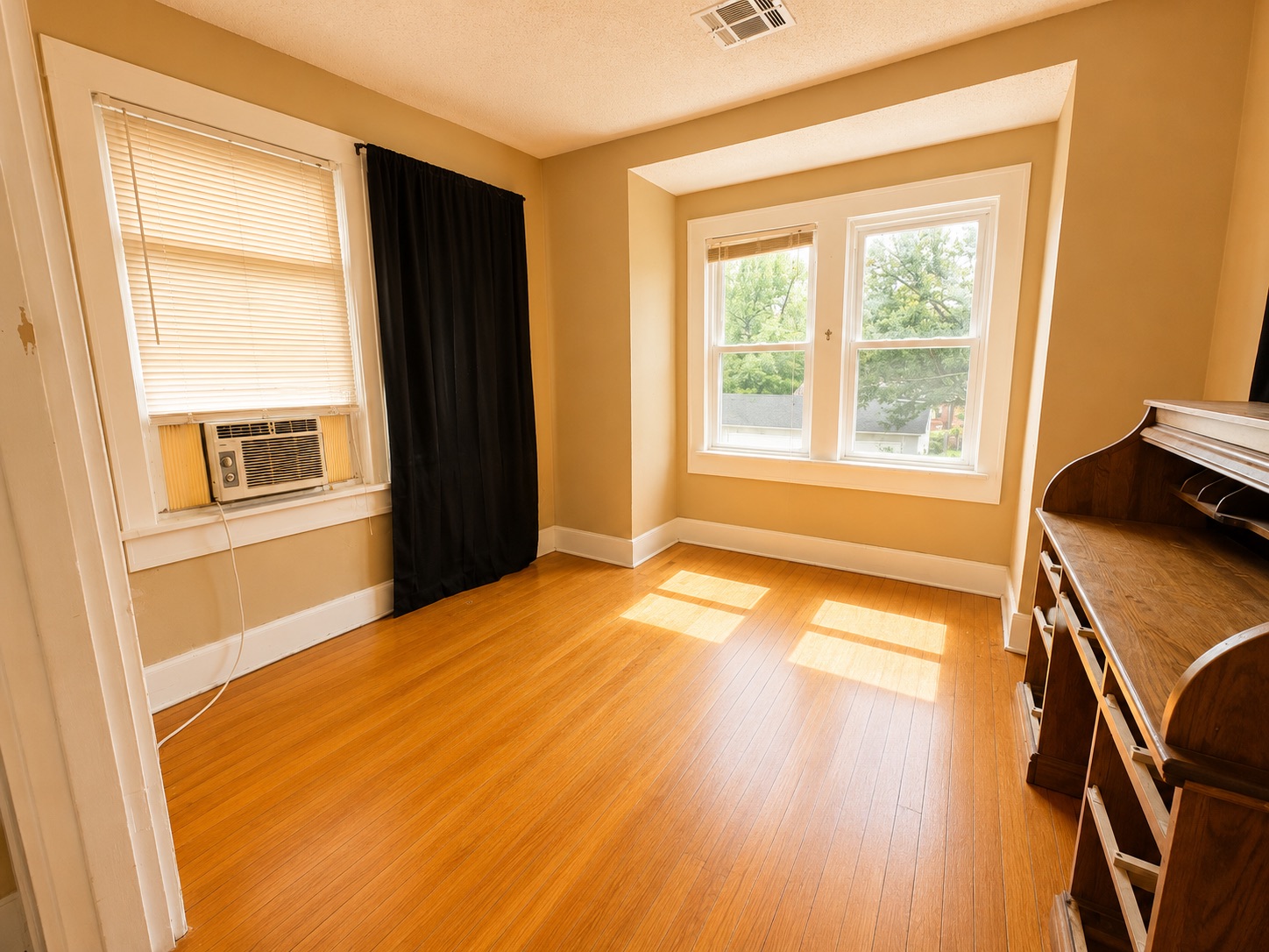 901 N Mckinley Avenue Property Photo 34