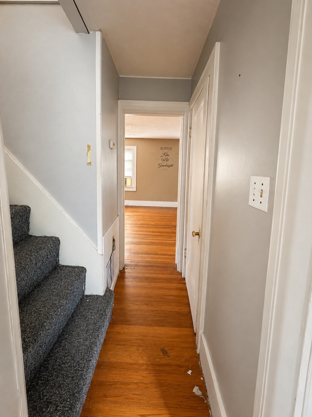 901 N Mckinley Avenue Property Photo 35