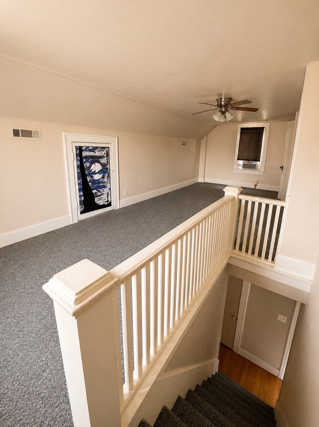 901 N Mckinley Avenue Property Photo 37