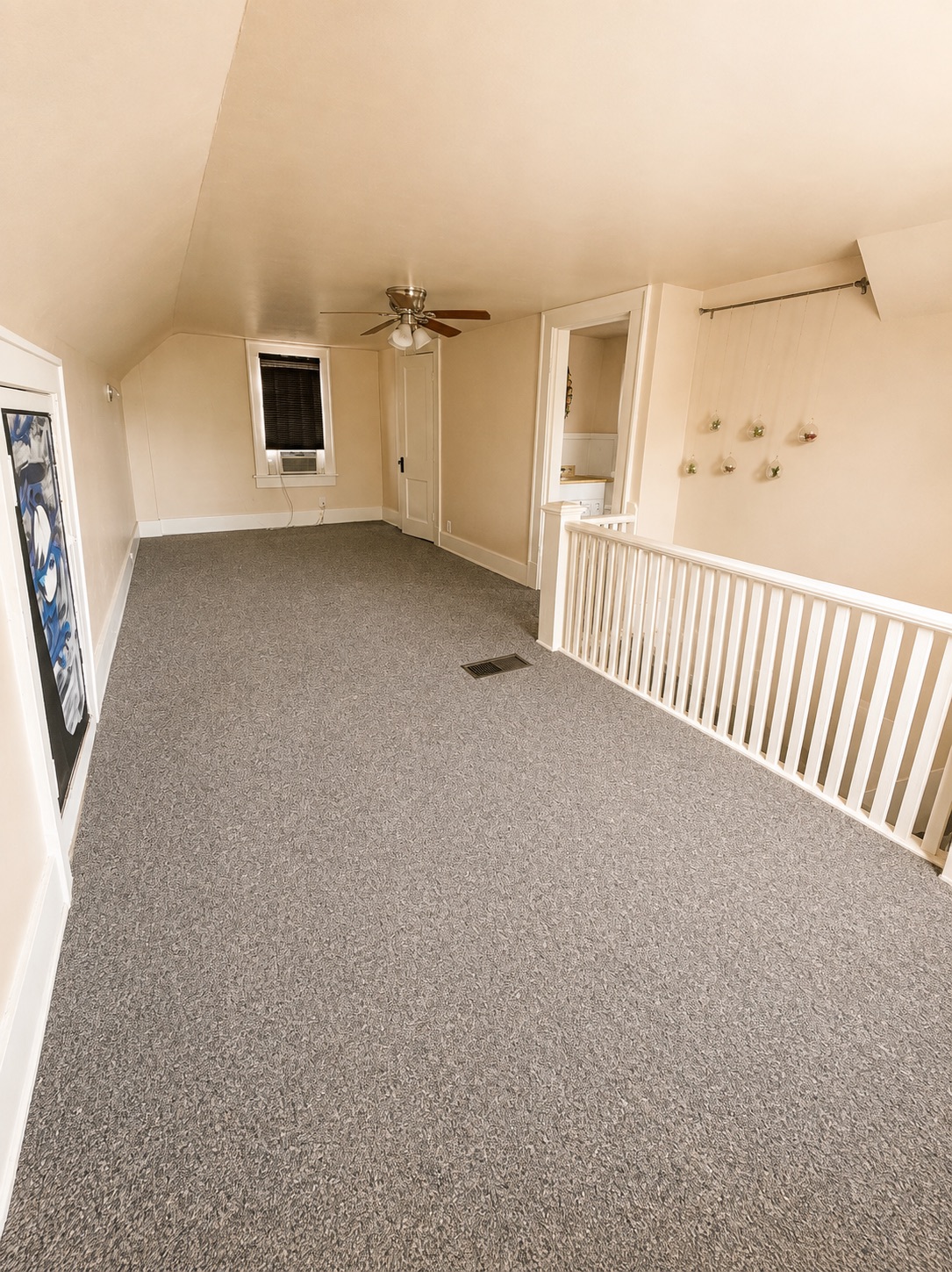 901 N Mckinley Avenue Property Photo 39