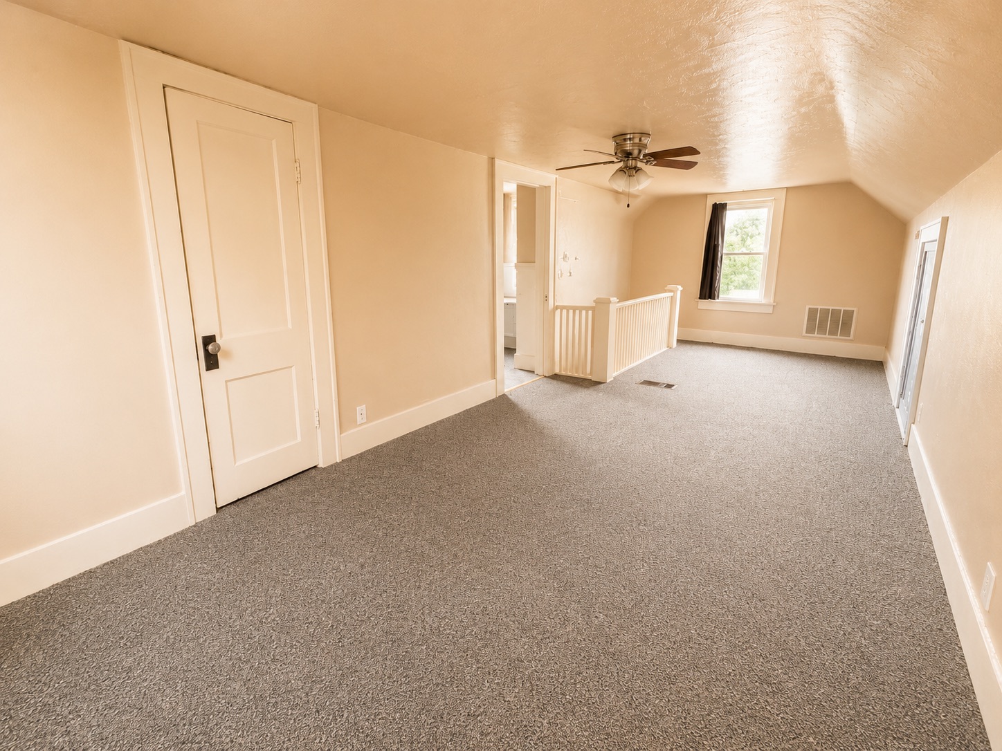 901 N Mckinley Avenue Property Photo 40