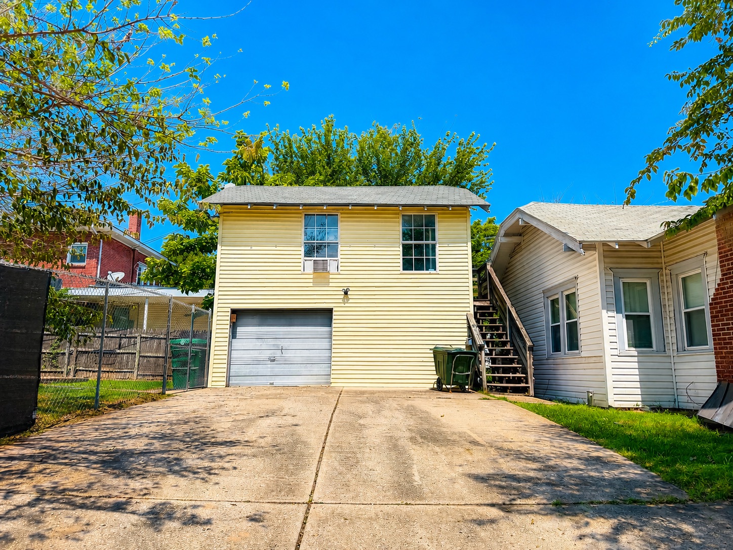 901 N Mckinley Avenue Property Photo 49