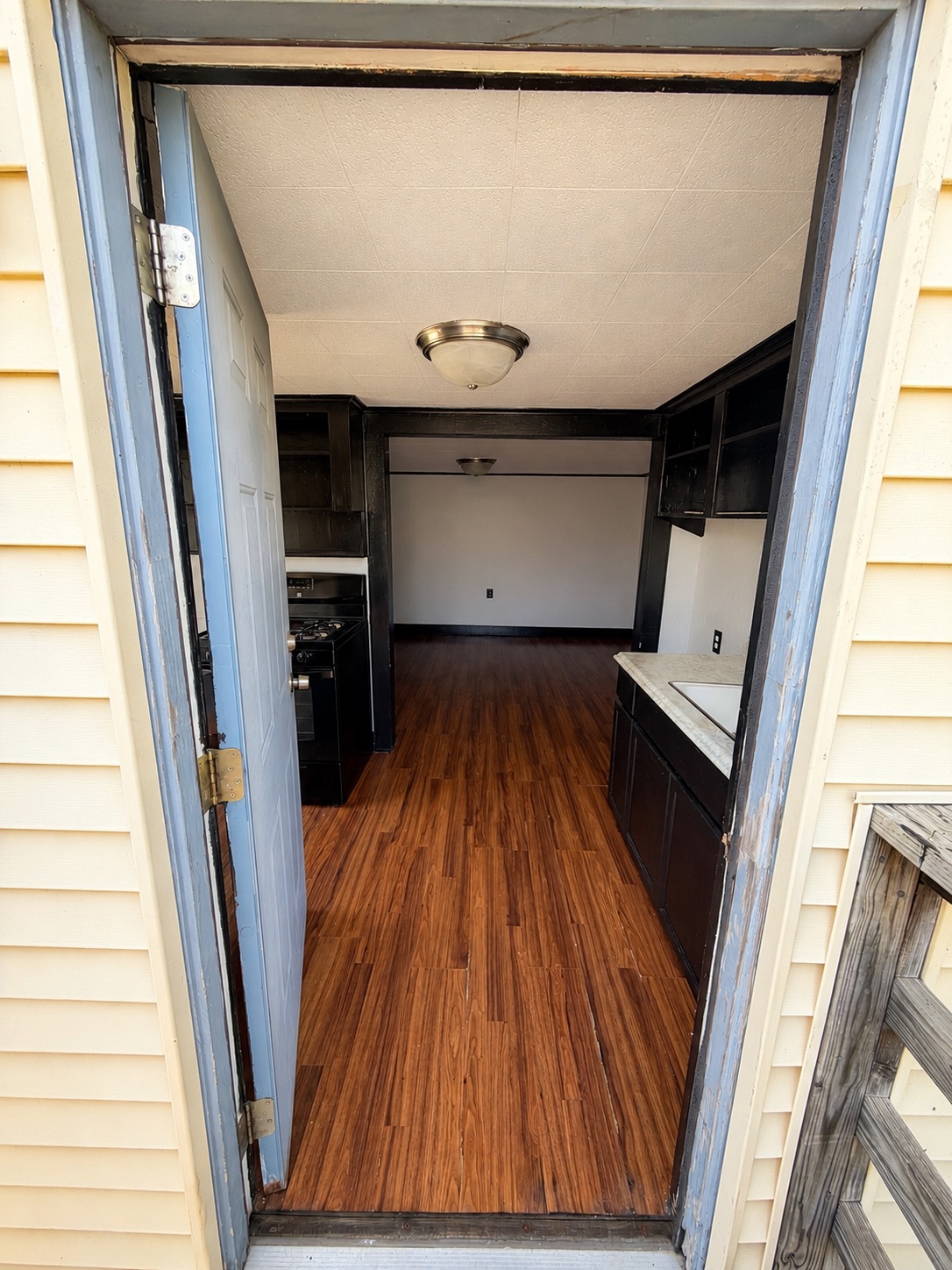 901 N Mckinley Avenue Property Photo 52
