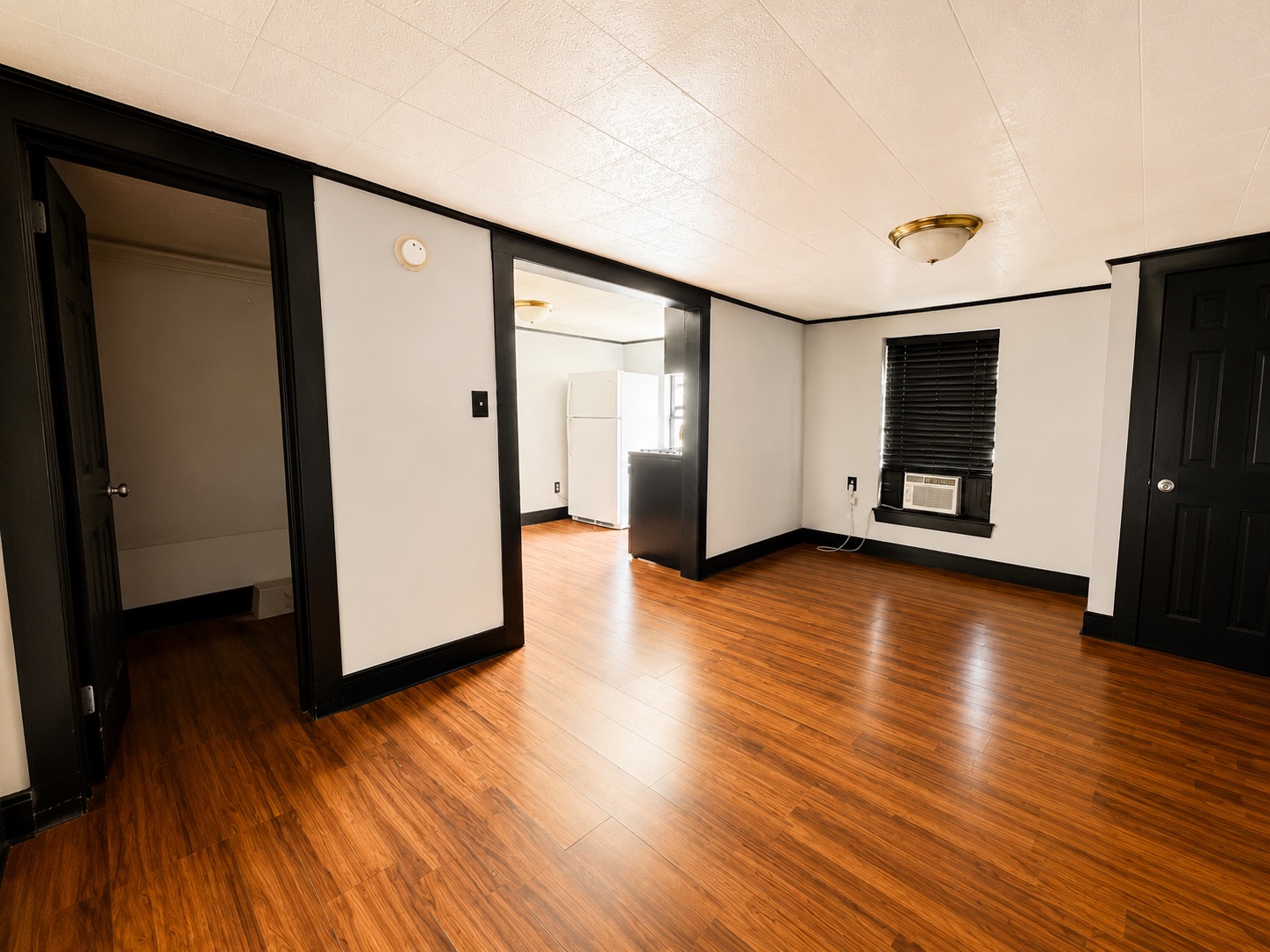 901 N Mckinley Avenue Property Photo 60