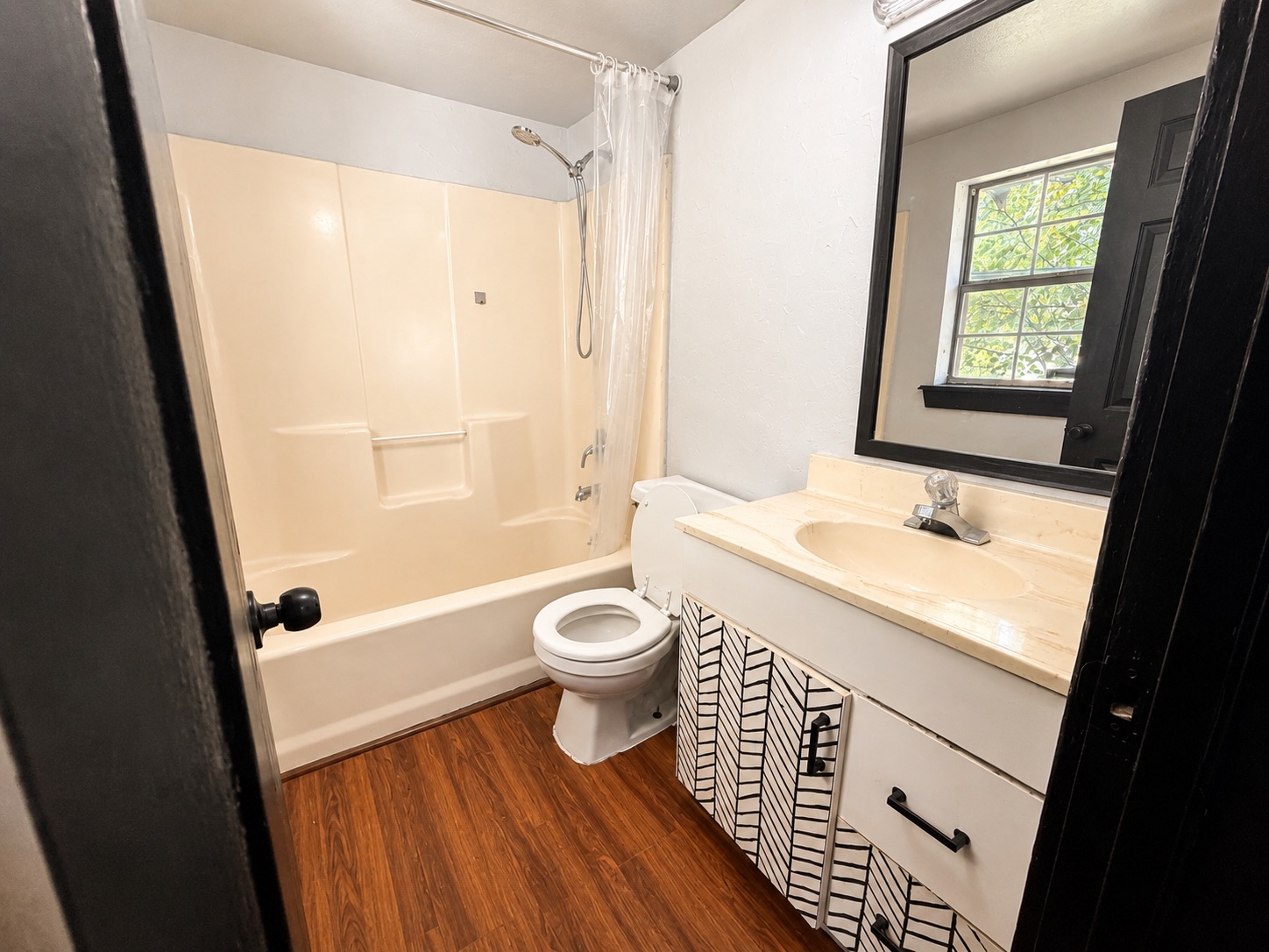 901 N Mckinley Avenue Property Photo 61