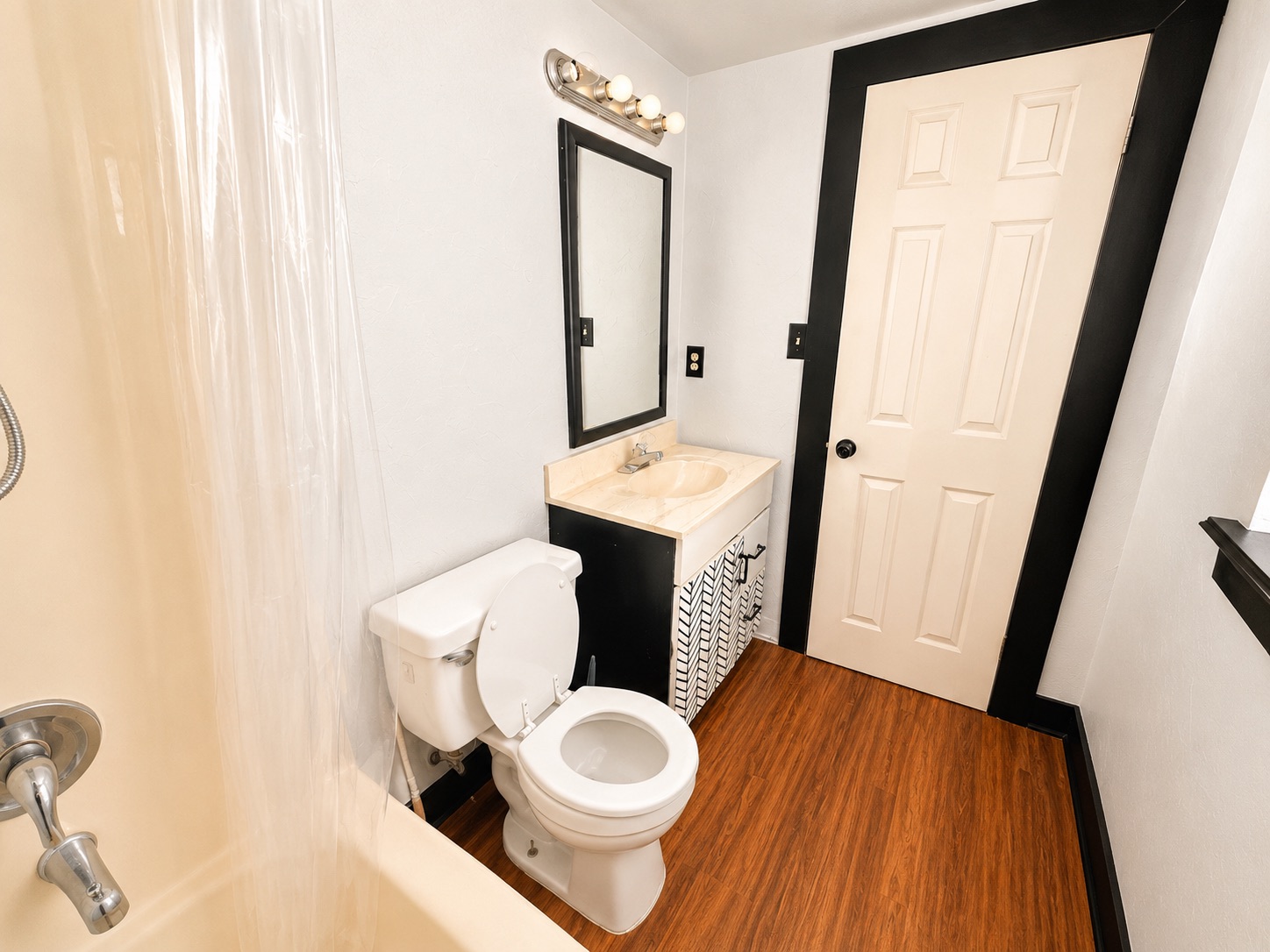901 N Mckinley Avenue Property Photo 63