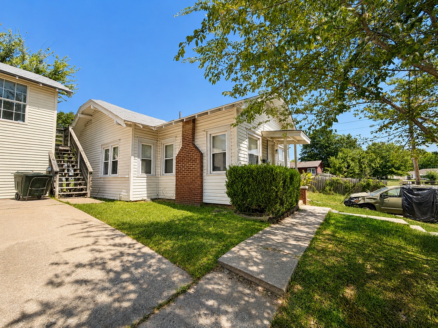 901 N Mckinley Avenue Property Photo 64