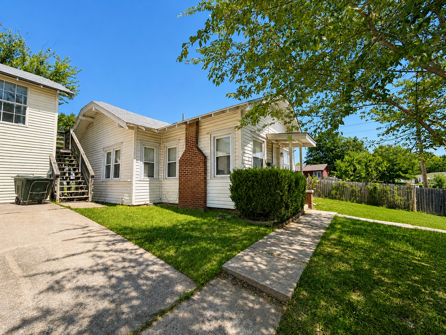 901 N Mckinley Avenue Property Photo 65