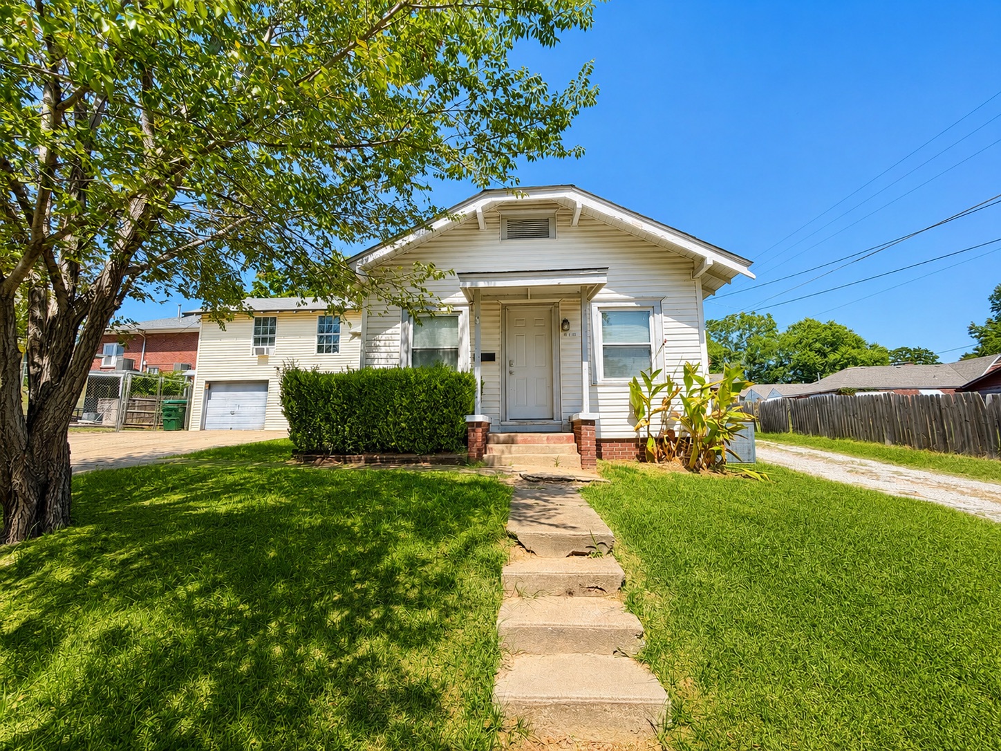 901 N Mckinley Avenue Property Photo 66