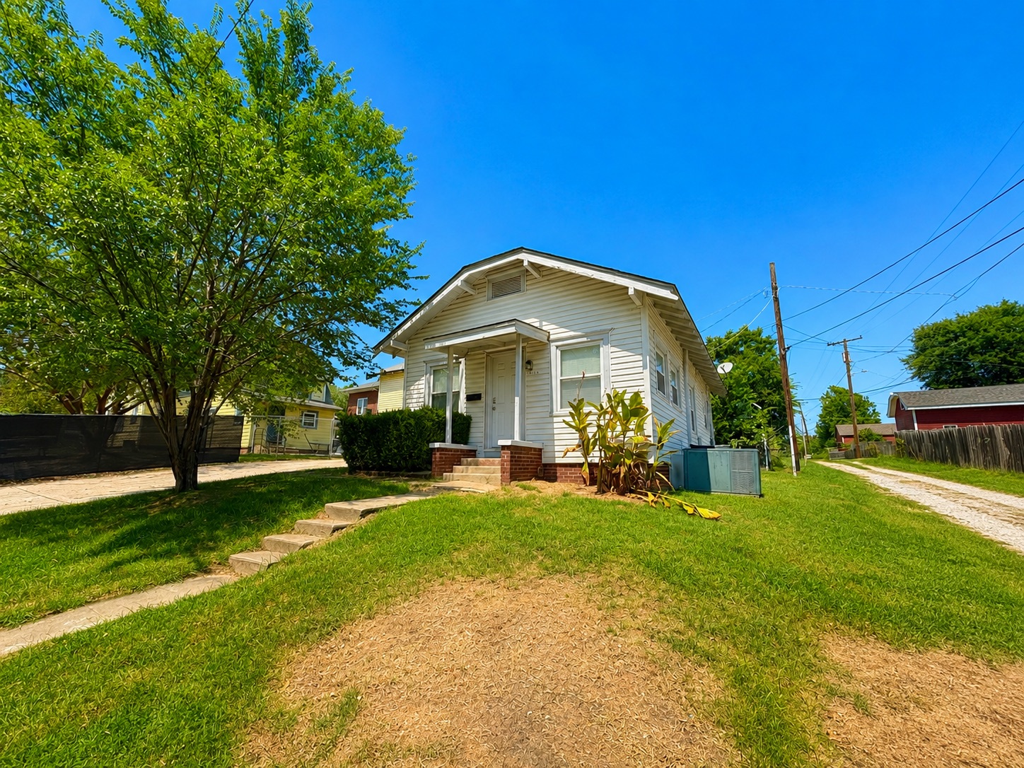 901 N Mckinley Avenue Property Photo 67