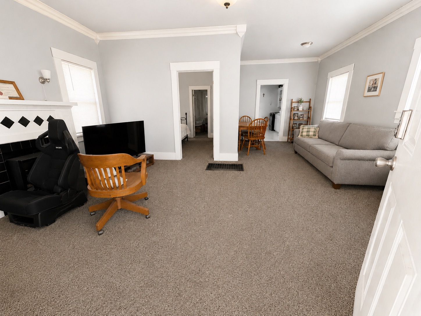 901 N Mckinley Avenue Property Photo 68