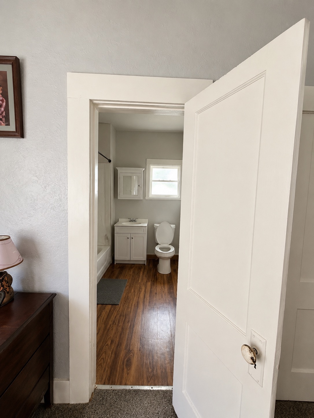 901 N Mckinley Avenue Property Photo 81