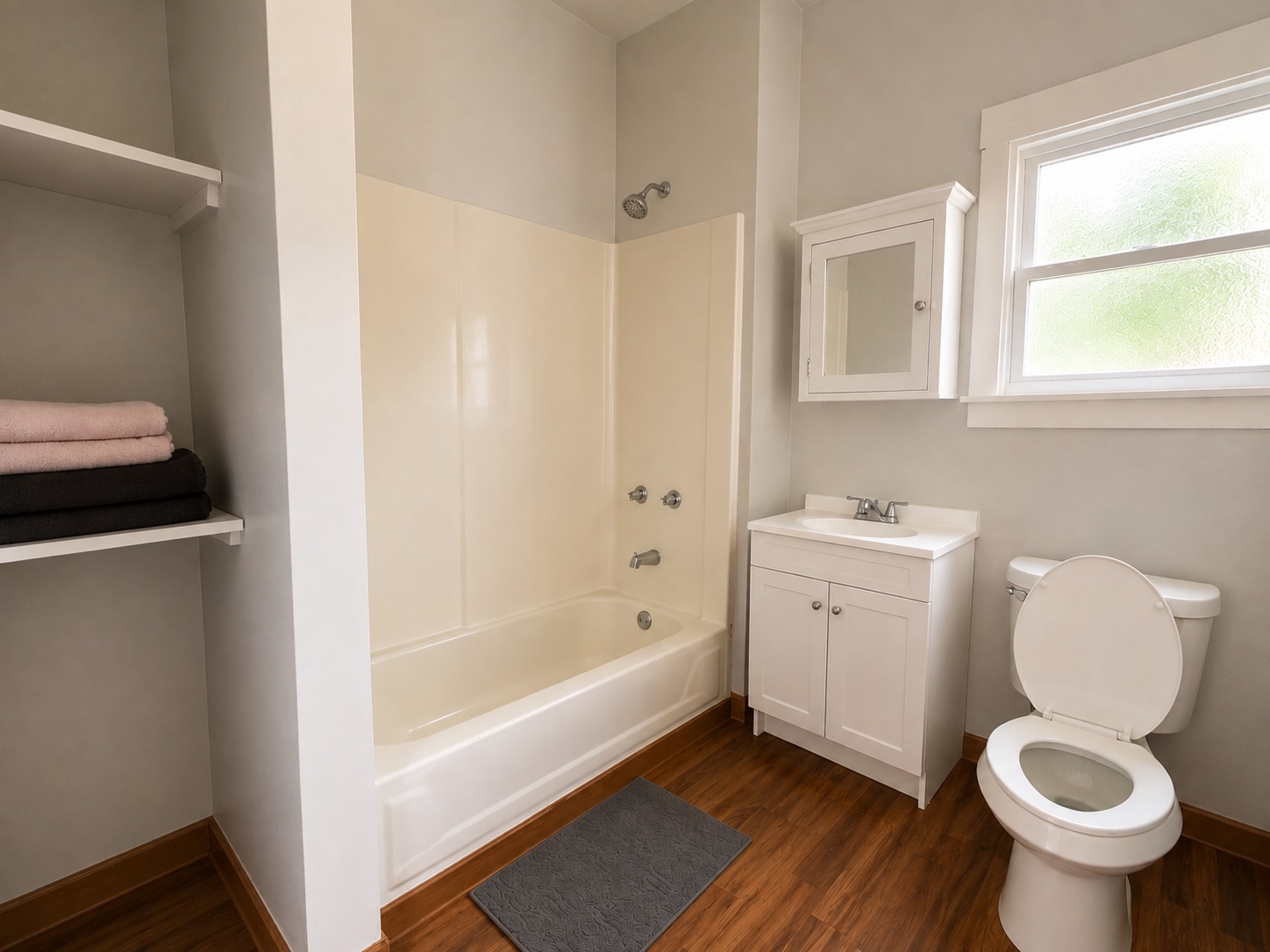 901 N Mckinley Avenue Property Photo 82
