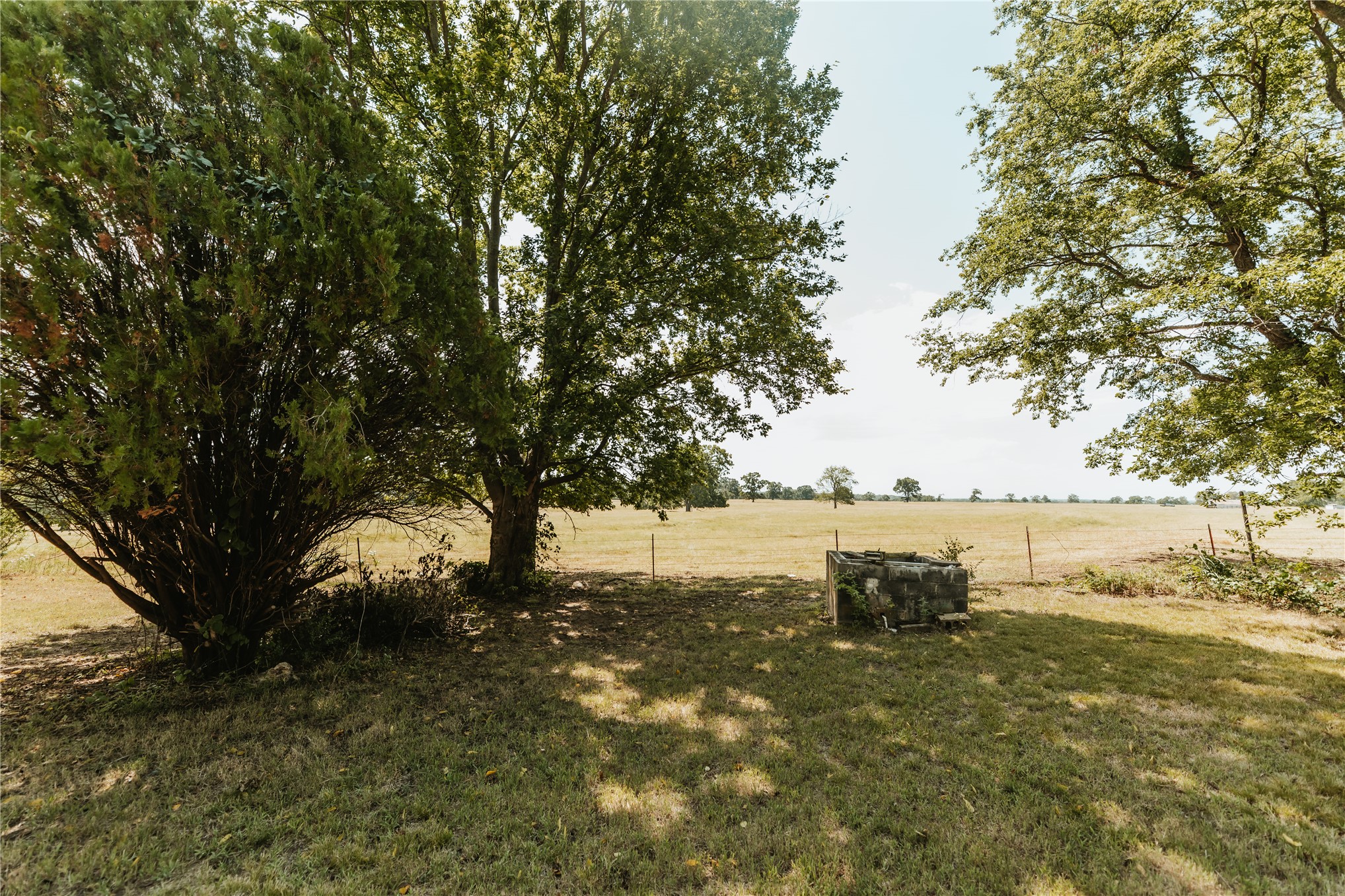 172 County Road 6350 Property Photo 21