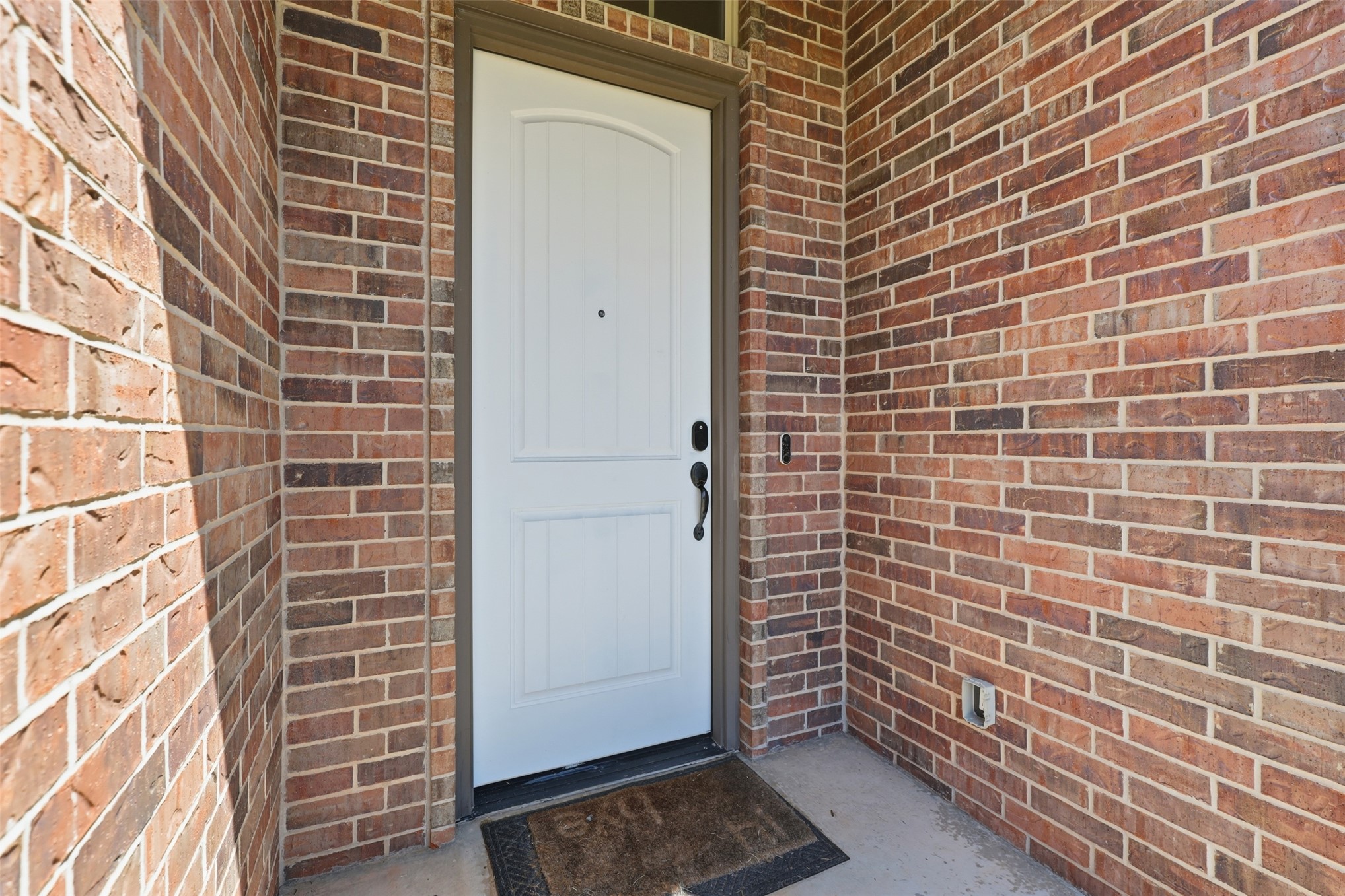 3701 S Scissortail Drive Property Photo 3