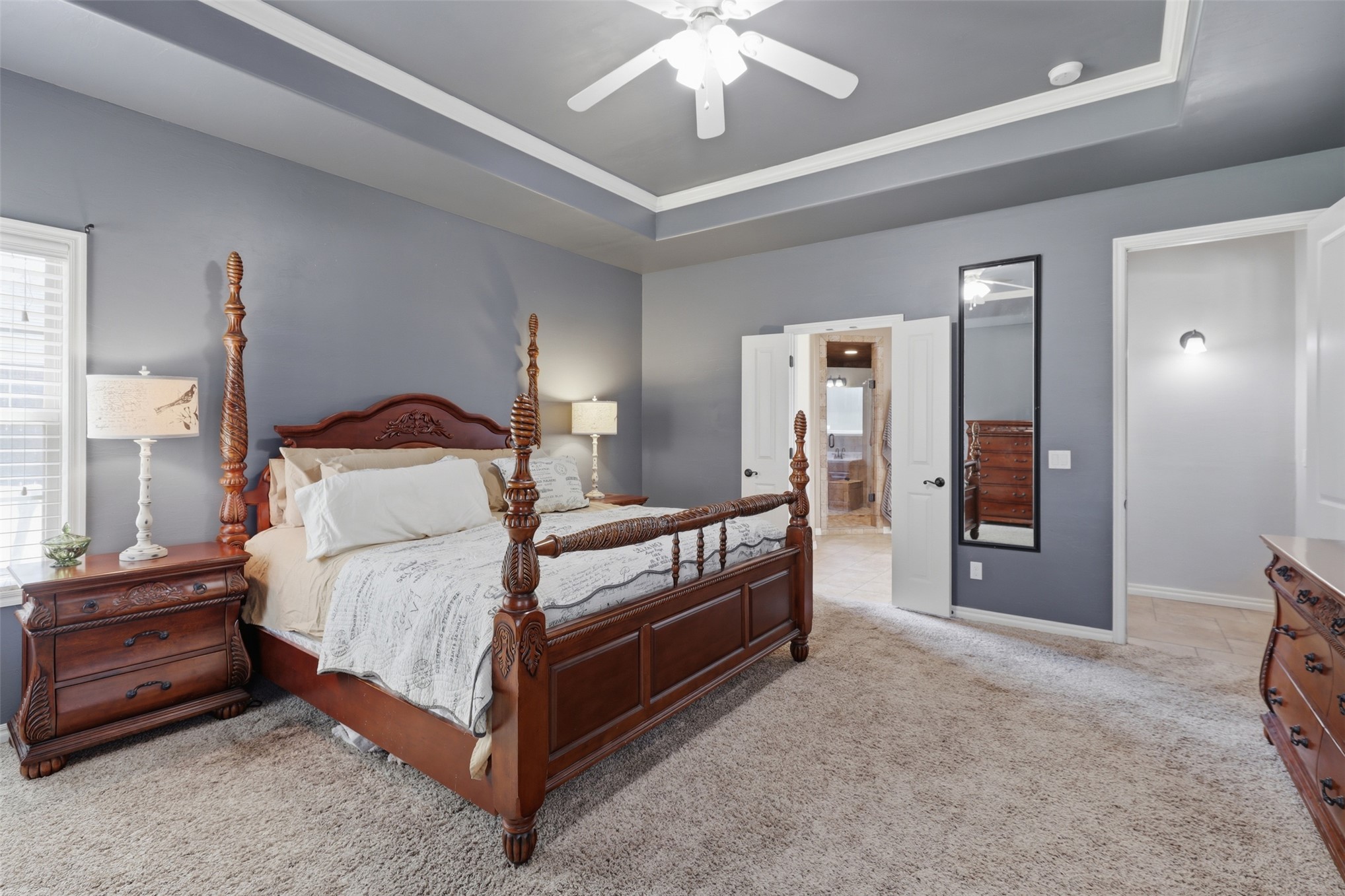 3701 S Scissortail Drive Property Photo 12