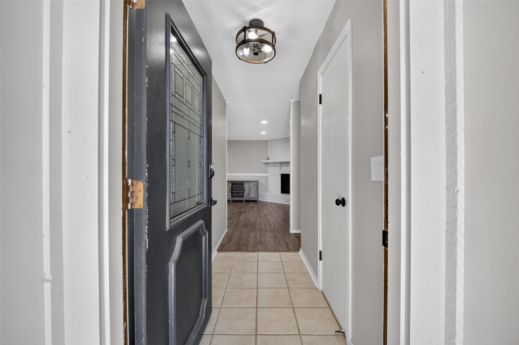 14509 Gomez Drive Property Photo 3