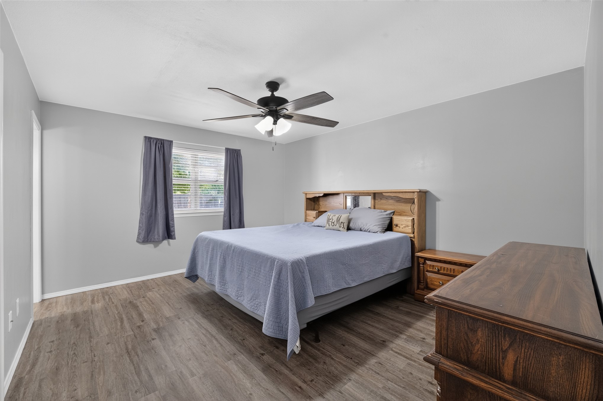 14509 Gomez Drive Property Photo 9
