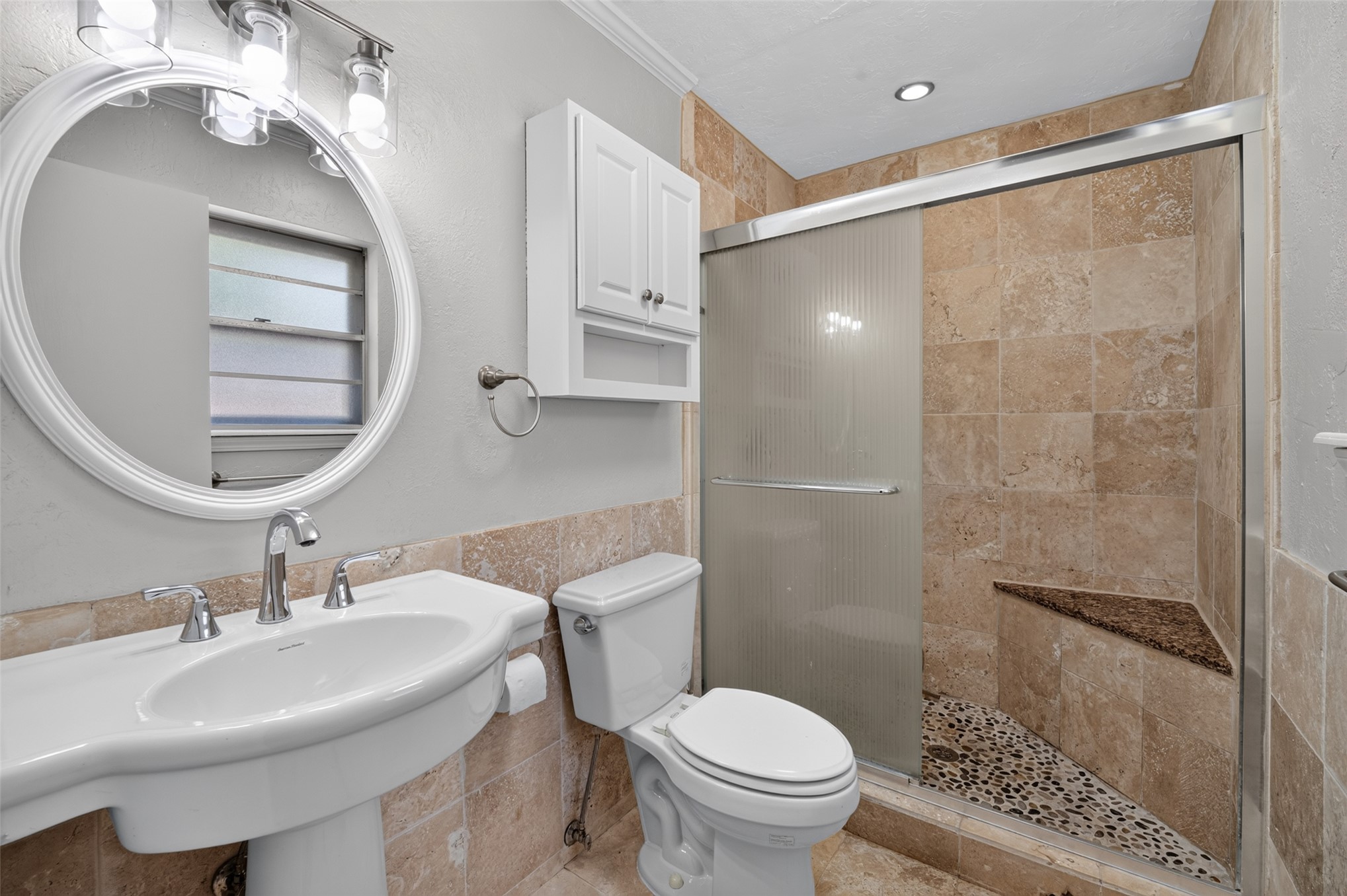 14509 Gomez Drive Property Photo 10