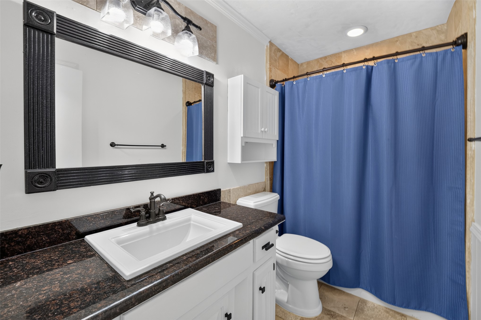 14509 Gomez Drive Property Photo 12