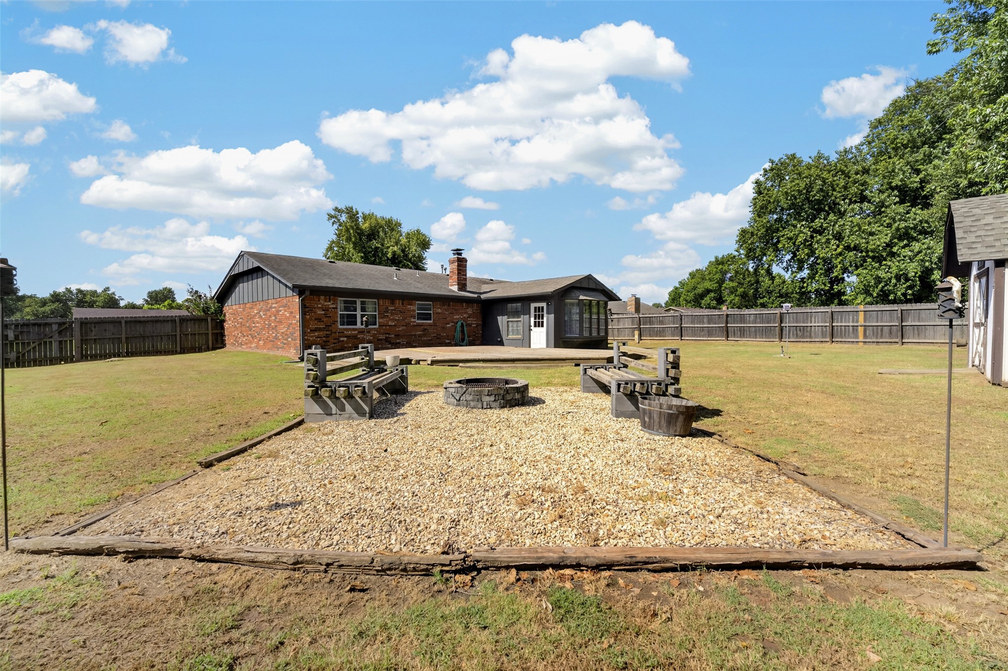 14509 Gomez Drive Property Photo 14