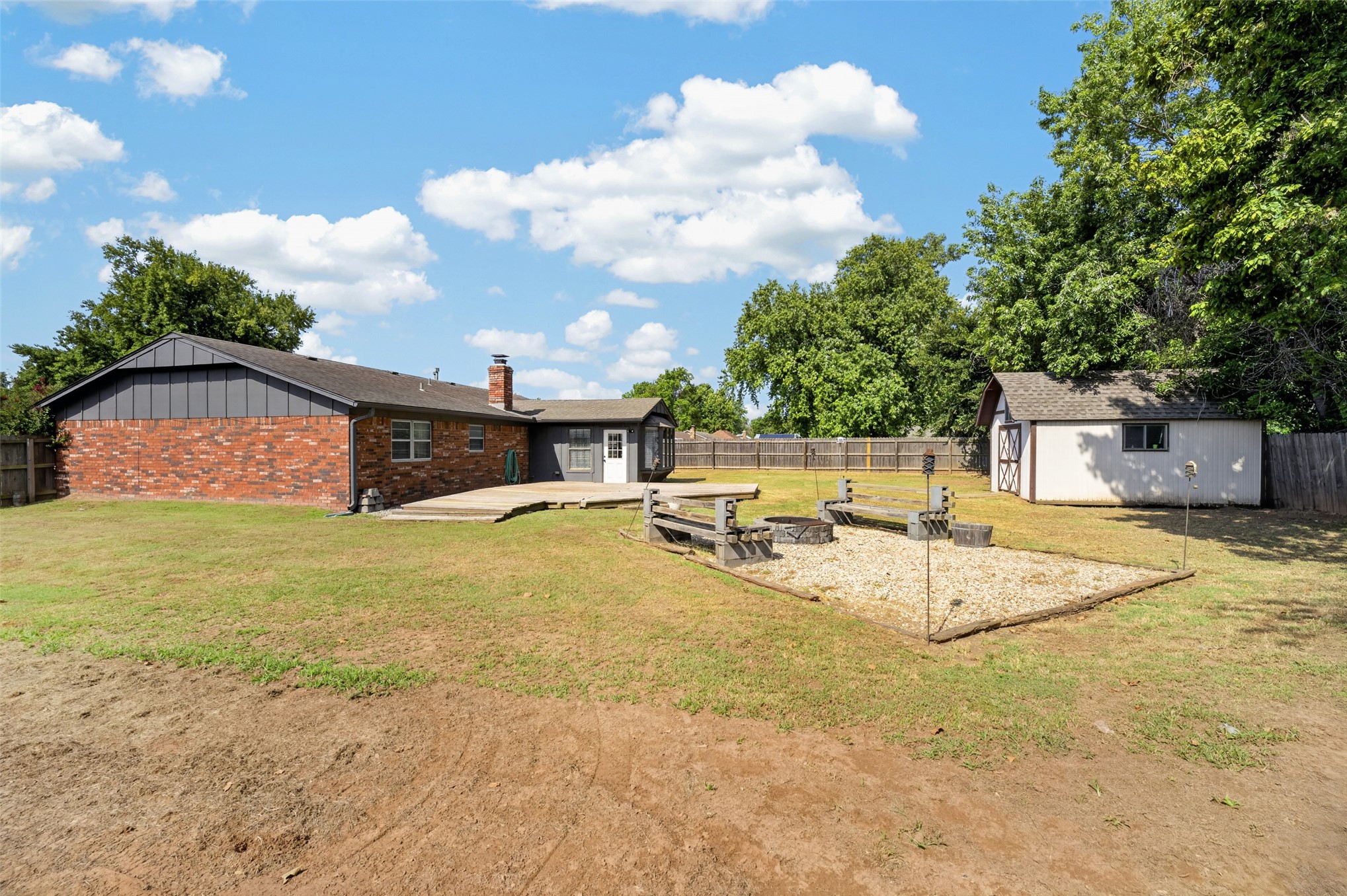 14509 Gomez Drive Property Photo 15