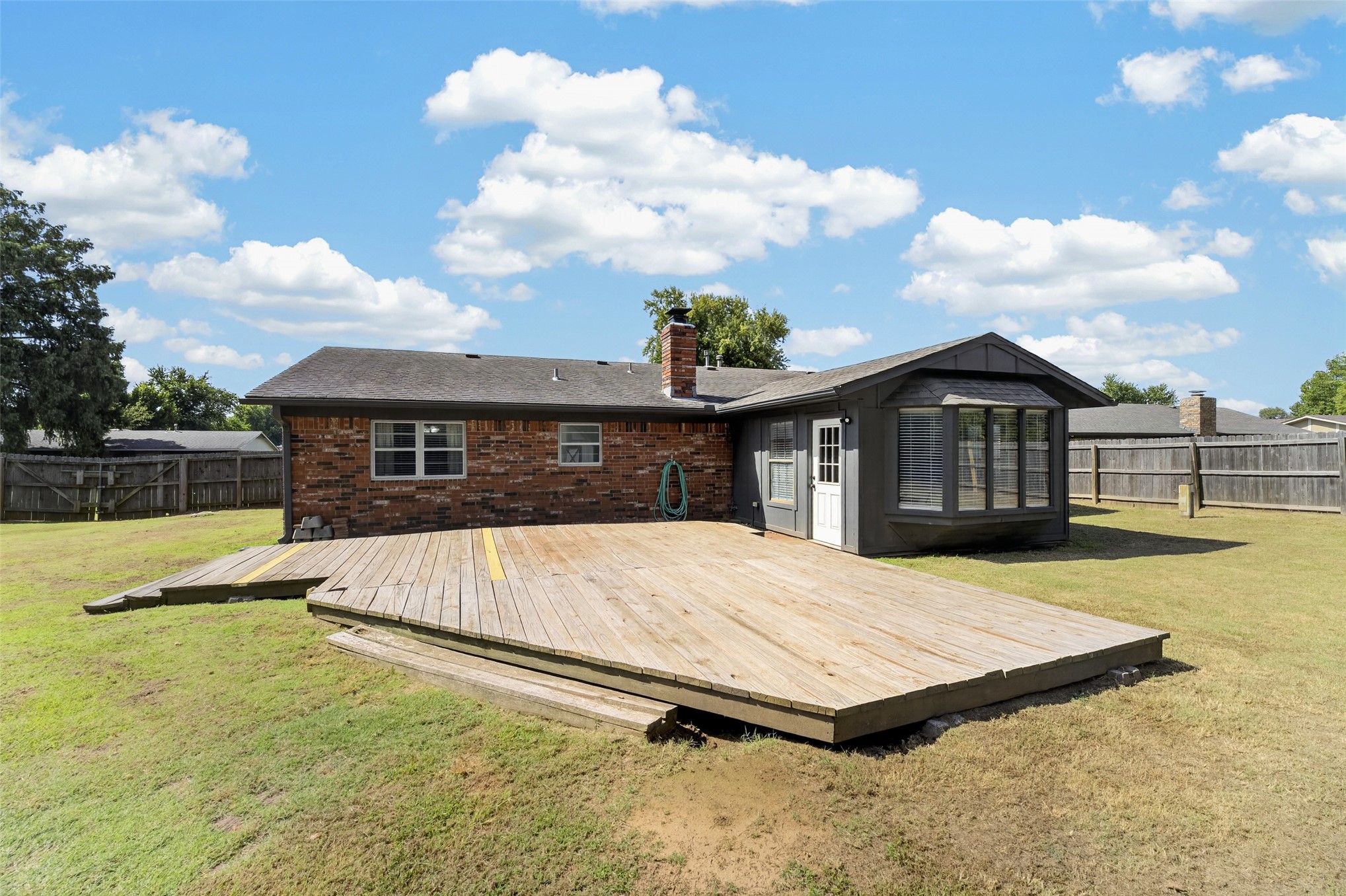 14509 Gomez Drive Property Photo 17