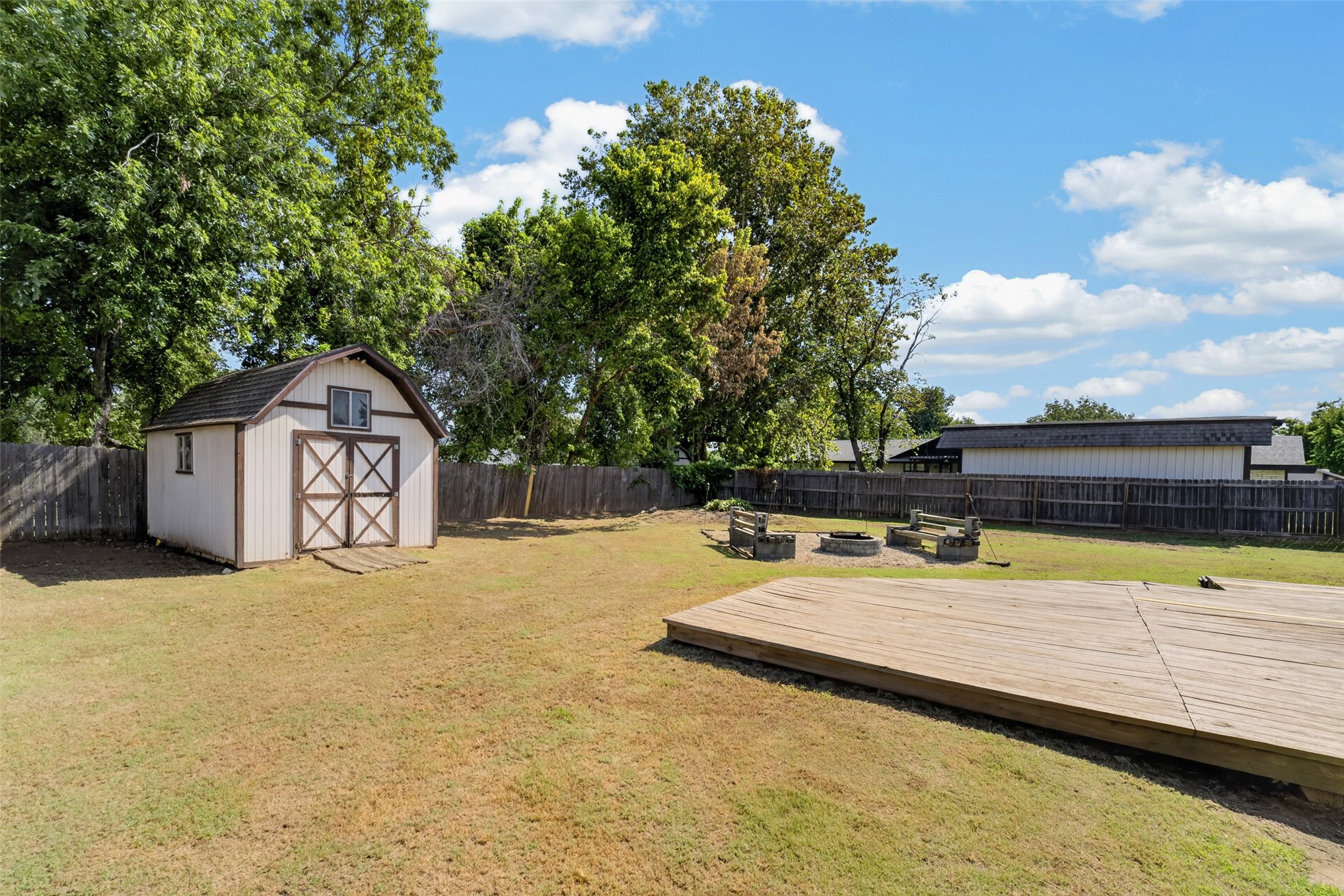 14509 Gomez Drive Property Photo 18
