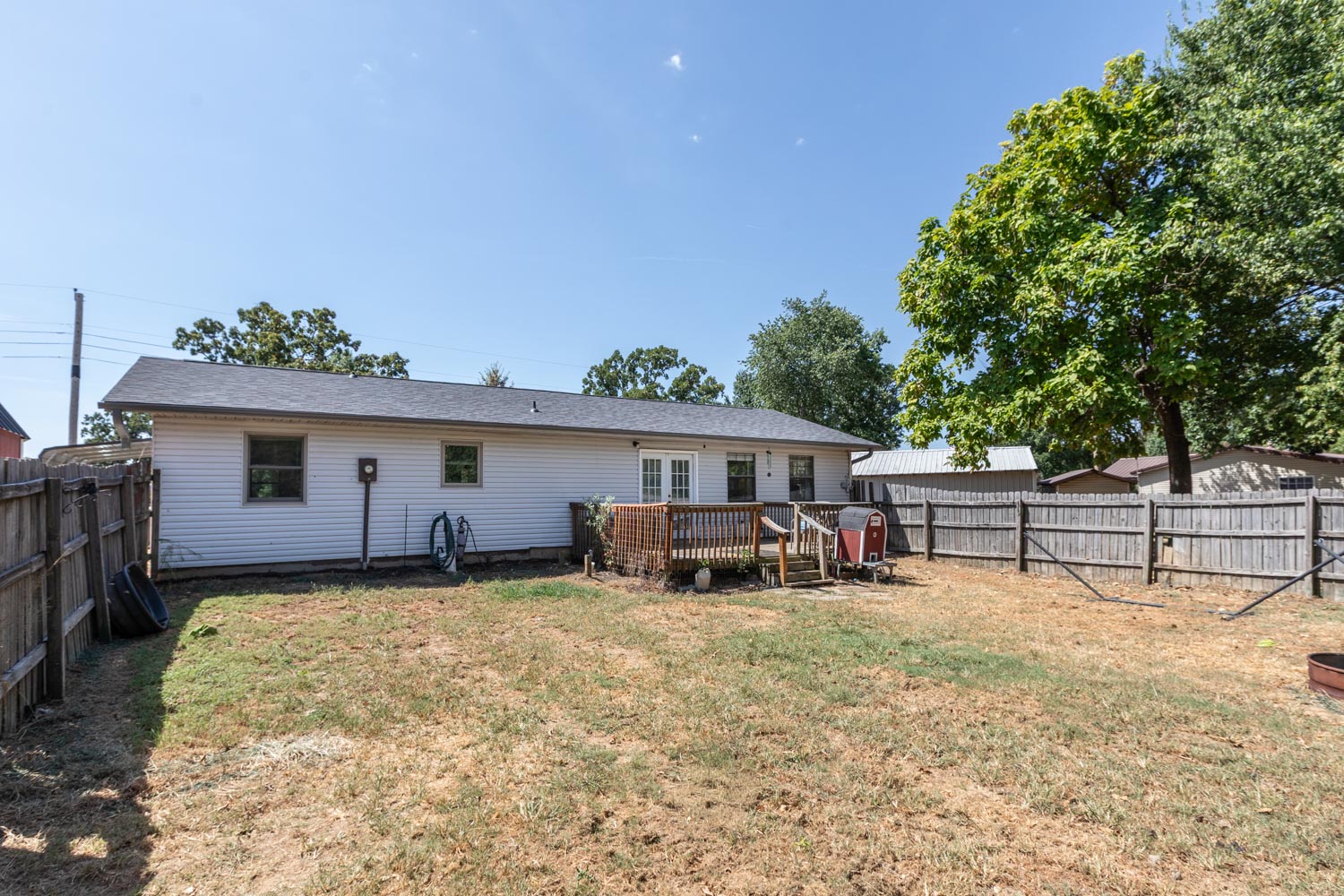 1251 W Taylor Property Photo 37