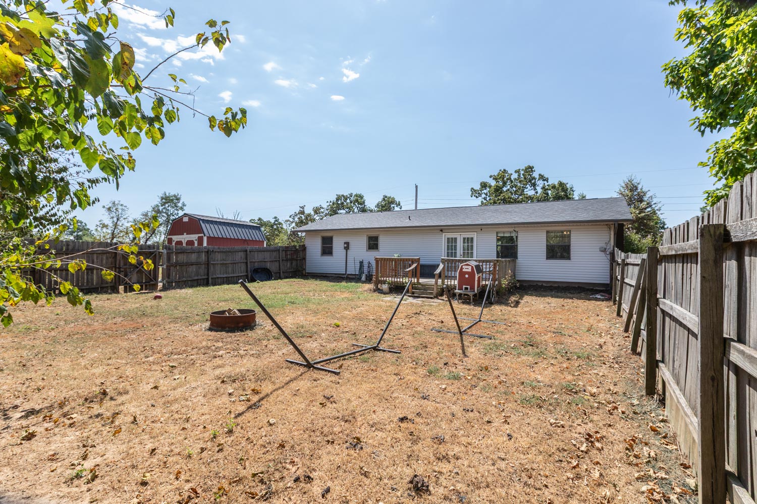 1251 W Taylor Property Photo 38
