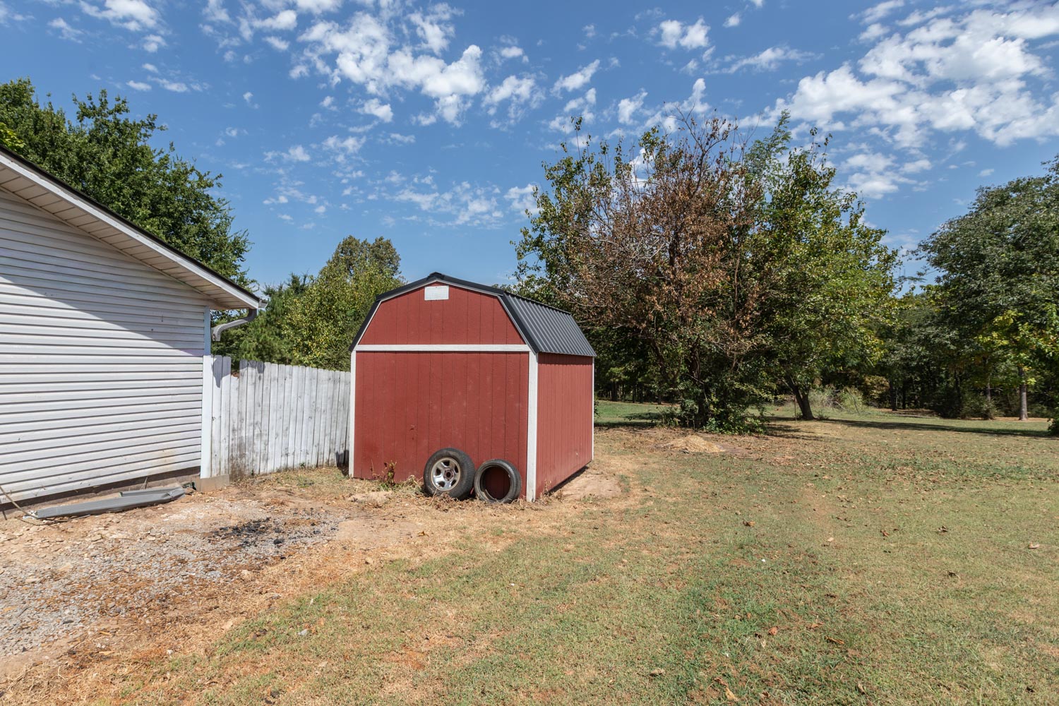1251 W Taylor Property Photo 41
