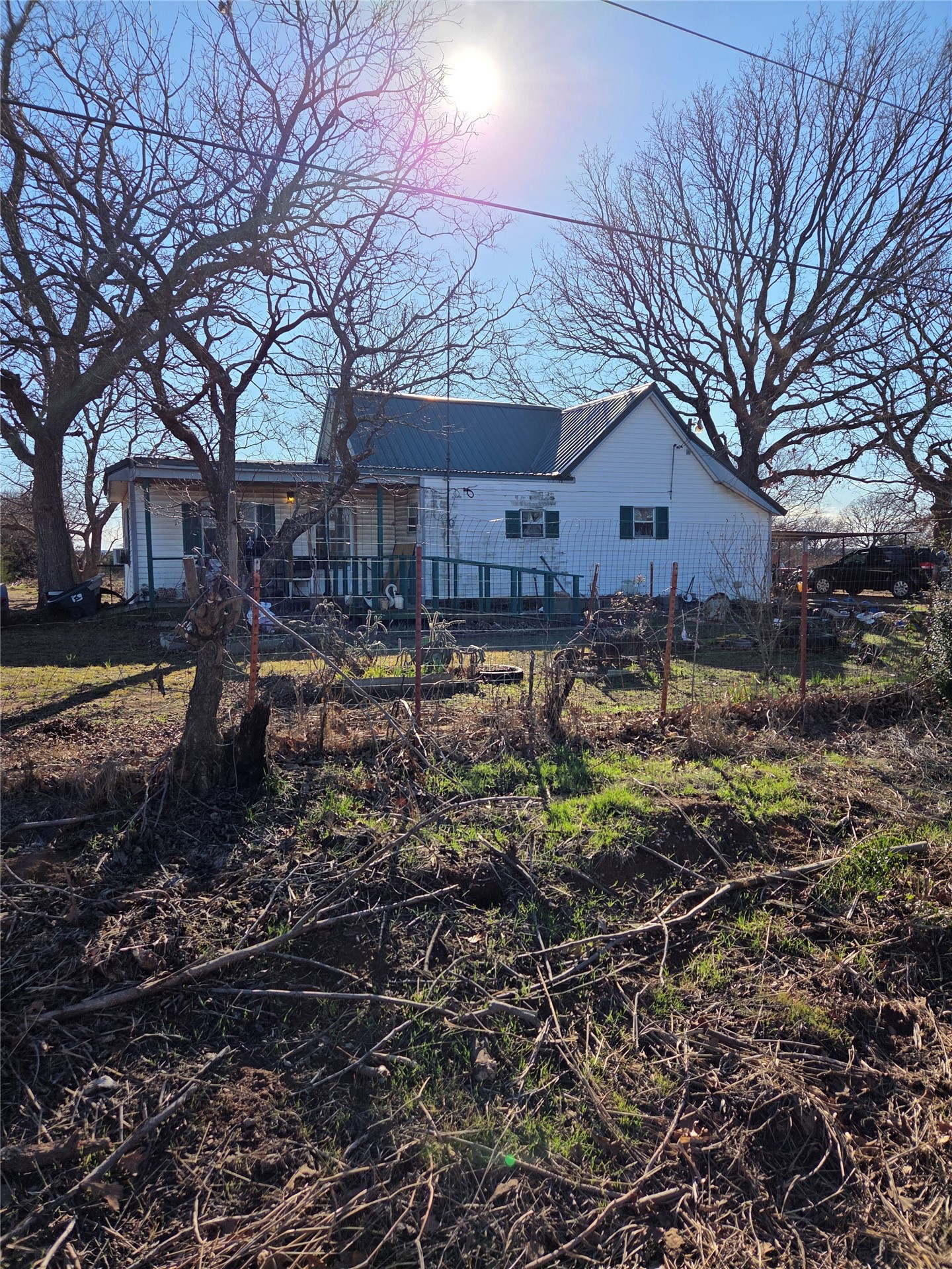 359149 N 1000 Road Property Photo 5