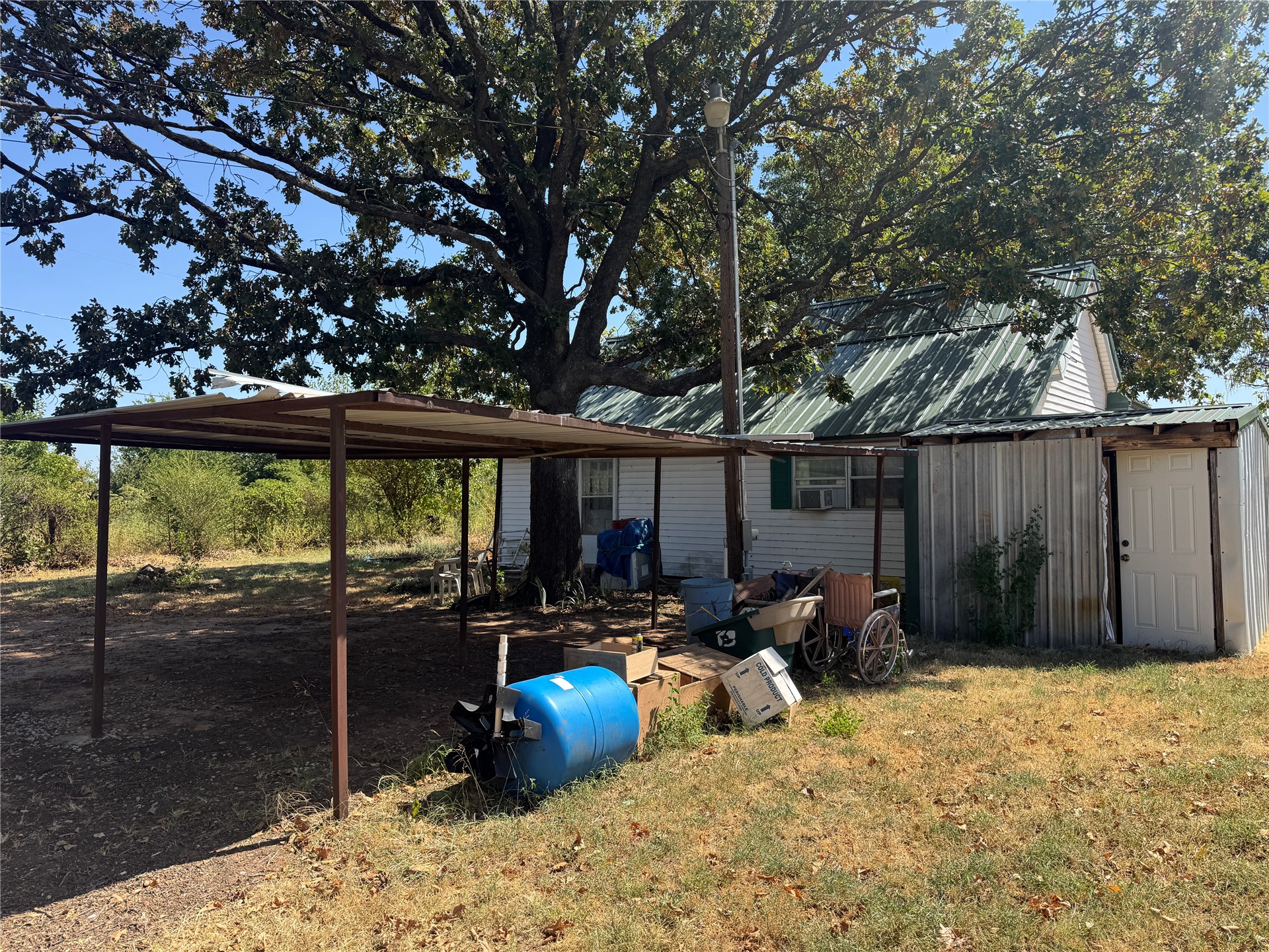 359149 N 1000 Road Property Photo 9