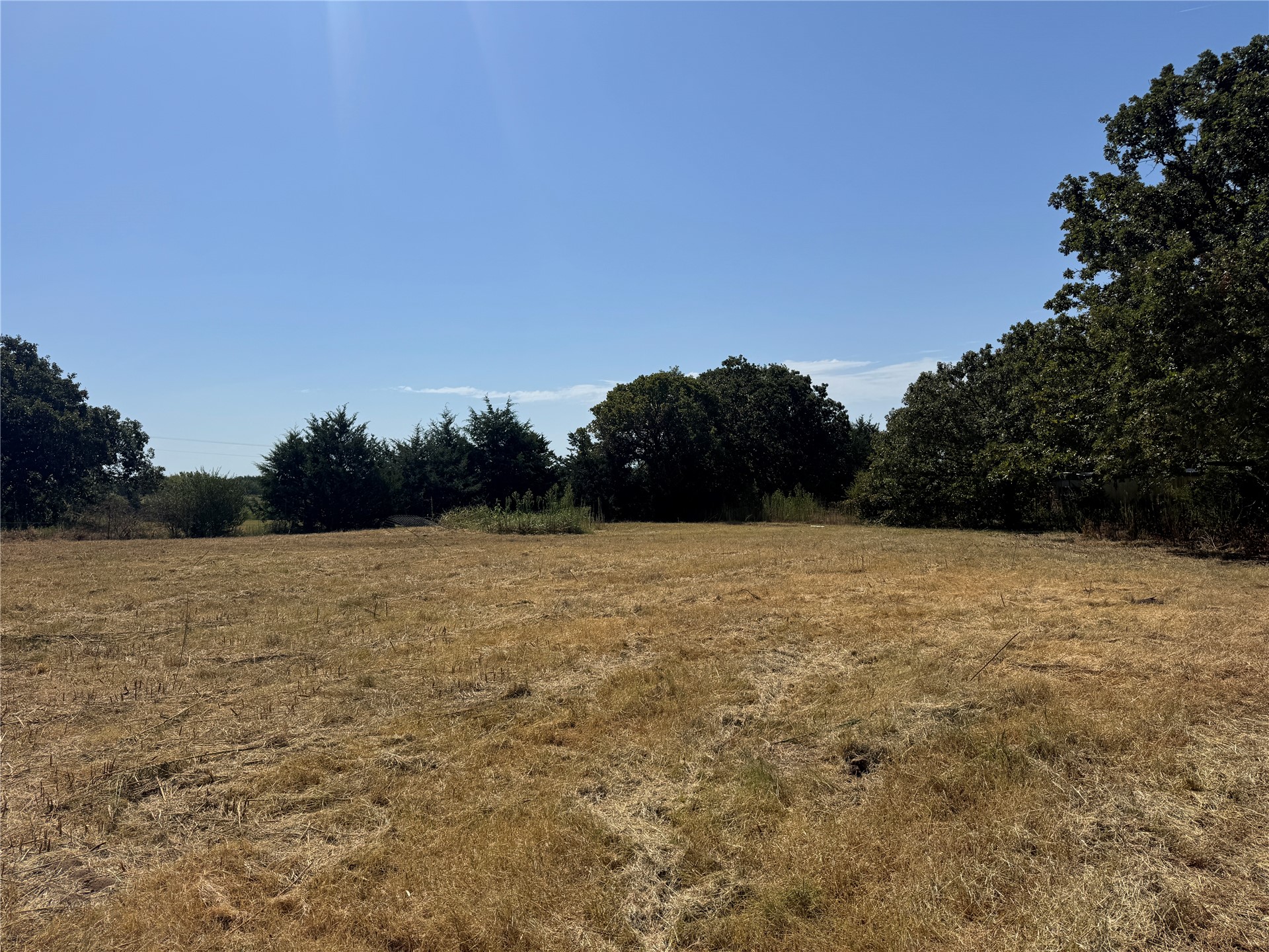 359149 N 1000 Road Property Photo 11