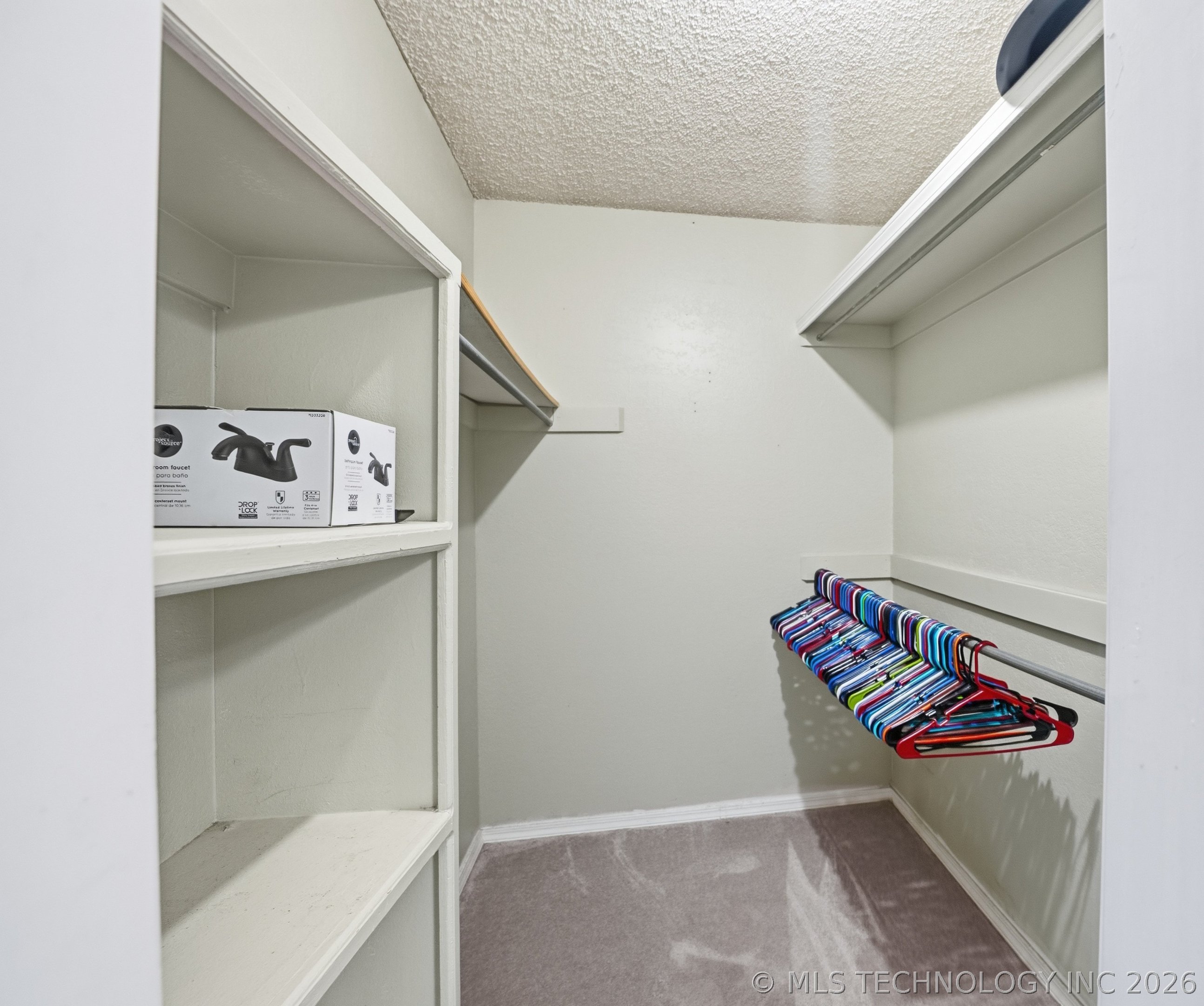 1016 E 13th Street Property Photo 18