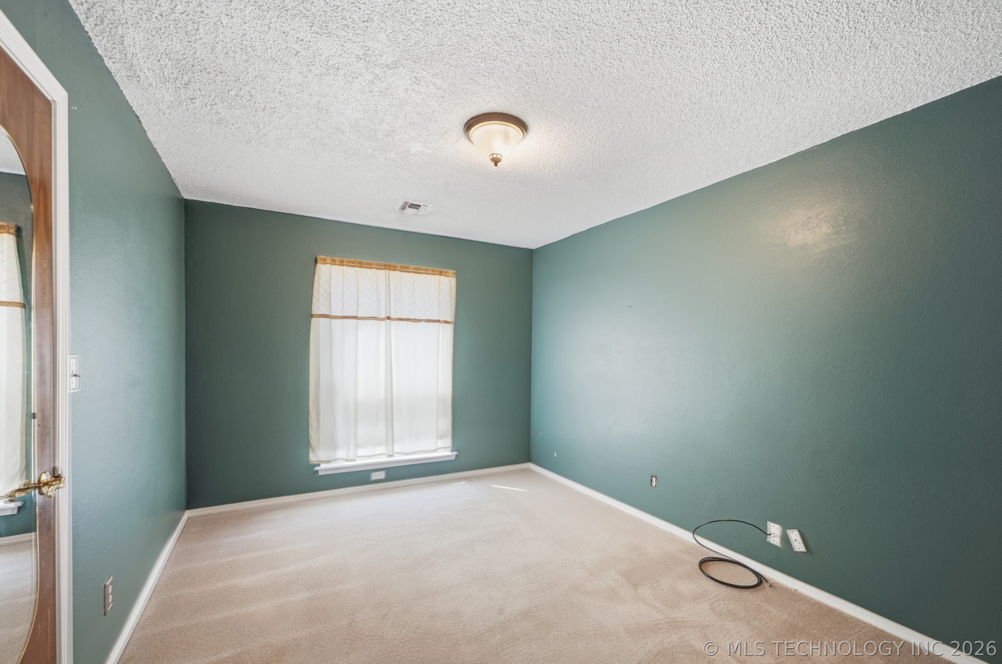 1016 E 13th Street Property Photo 19
