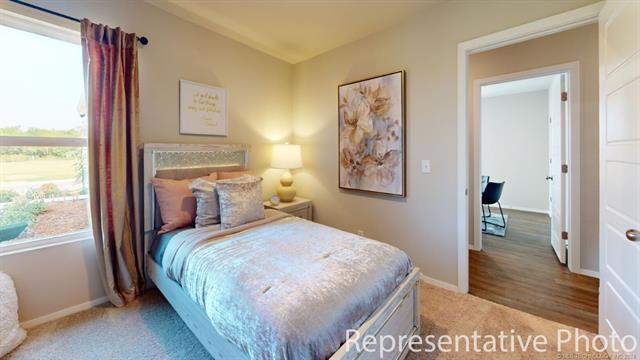 15689 Mustang Avenue Property Photo 11