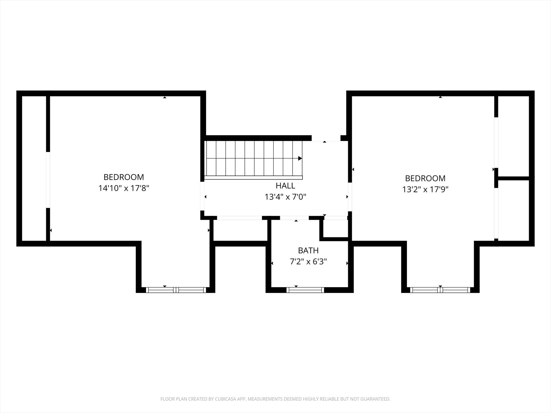 5008 S Irvington Place Property Photo 34