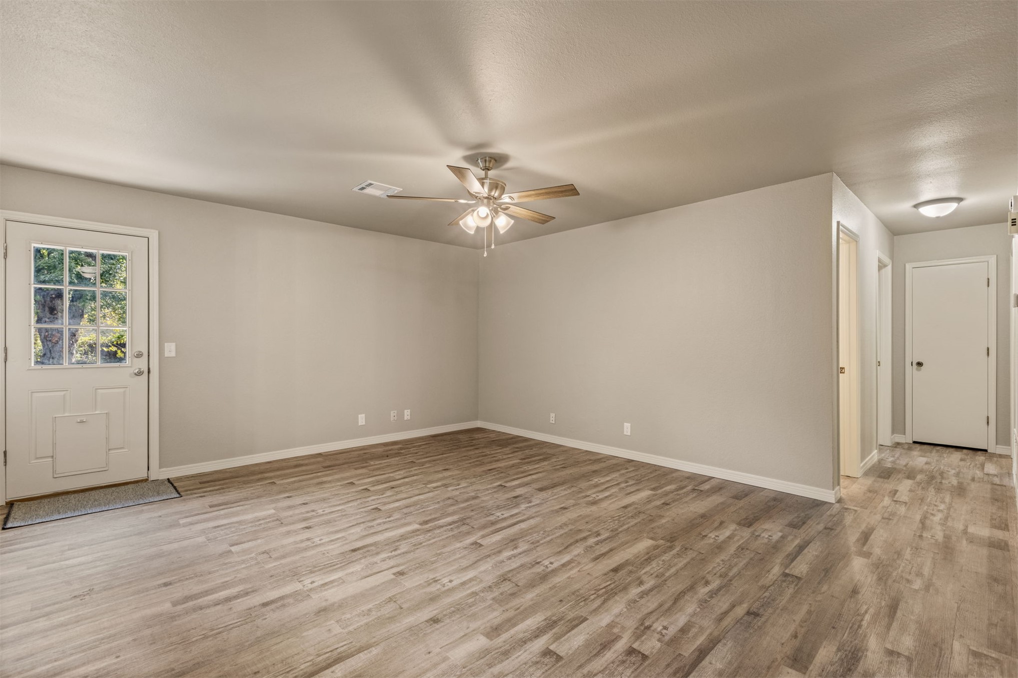 13663 S 286th East Avenue Property Photo 10