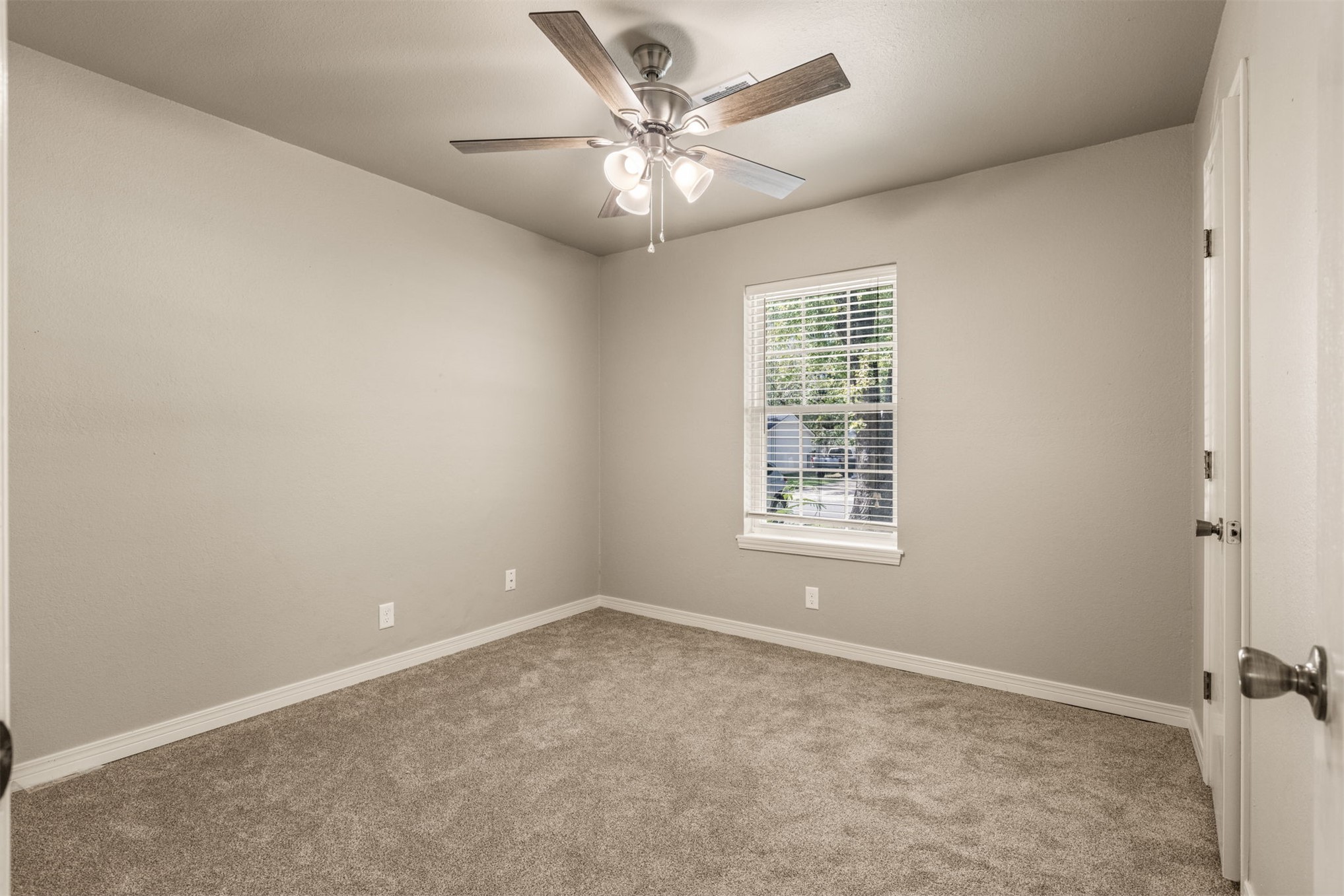 13663 S 286th East Avenue Property Photo 29