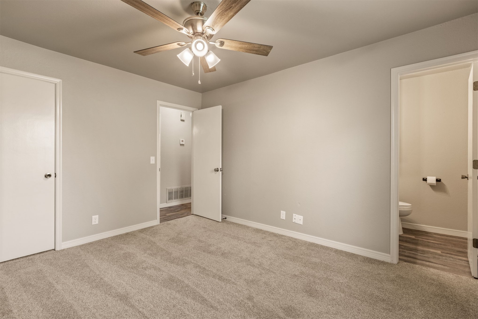 13663 S 286th East Avenue Property Photo 39